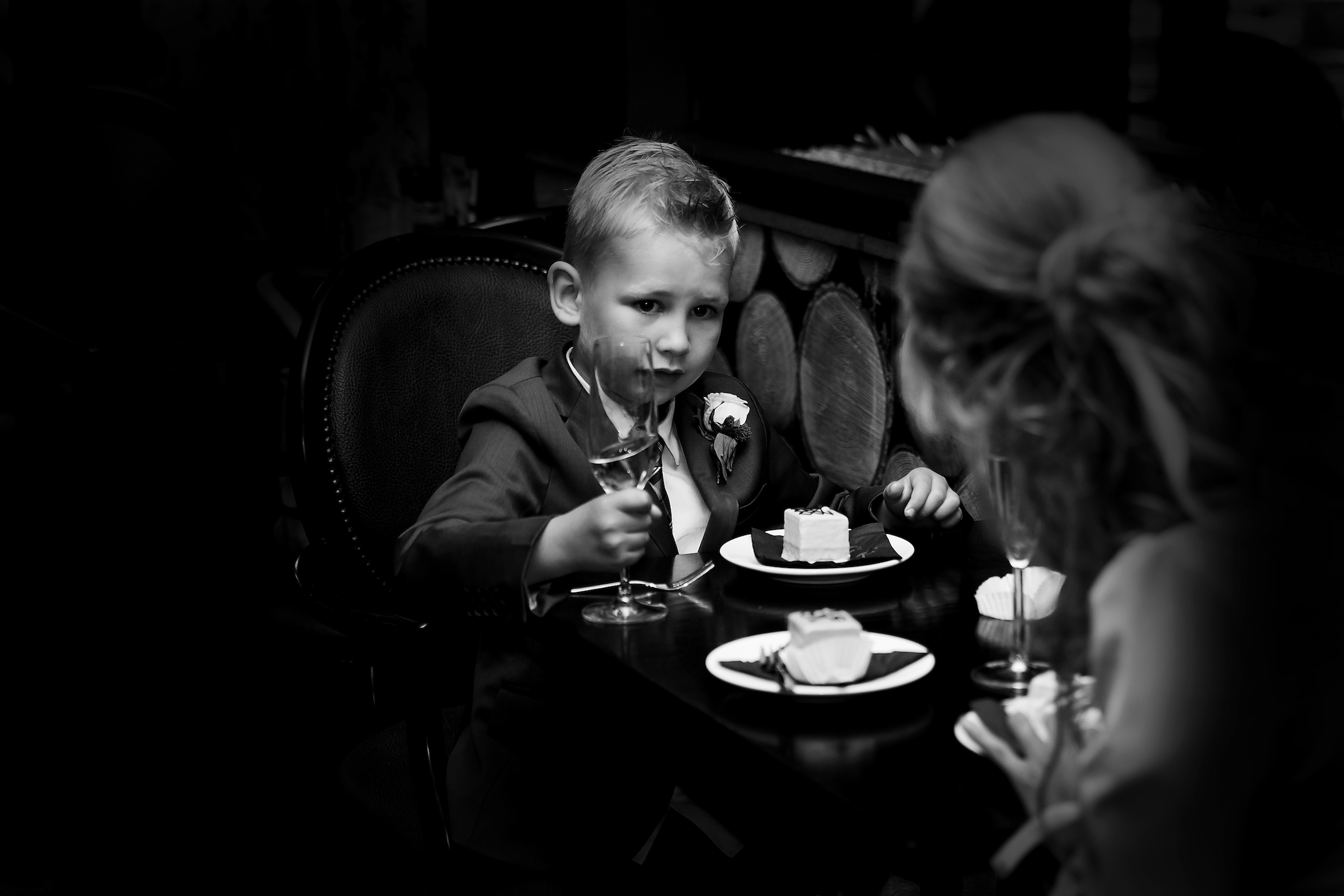 Bruidsfotografie Rianne Veldman 17