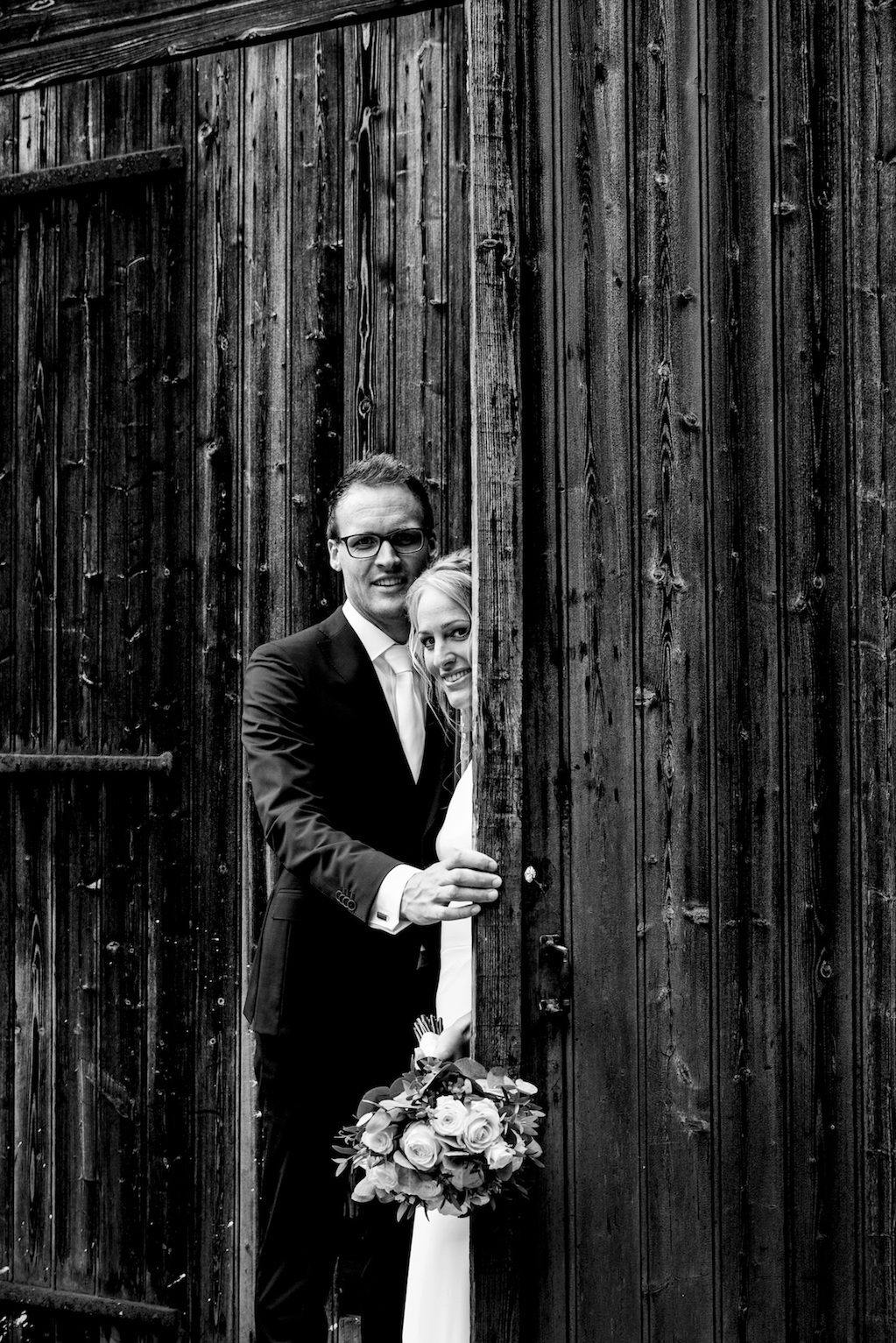 Bruidsfotografie Rianne Veldman 6