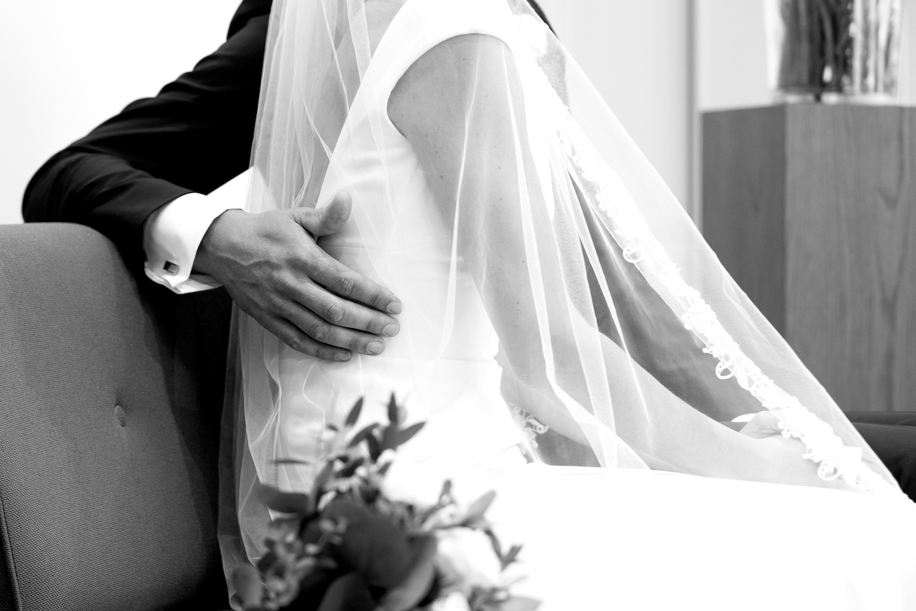 Bruidsfotografie Rianne Veldman 15