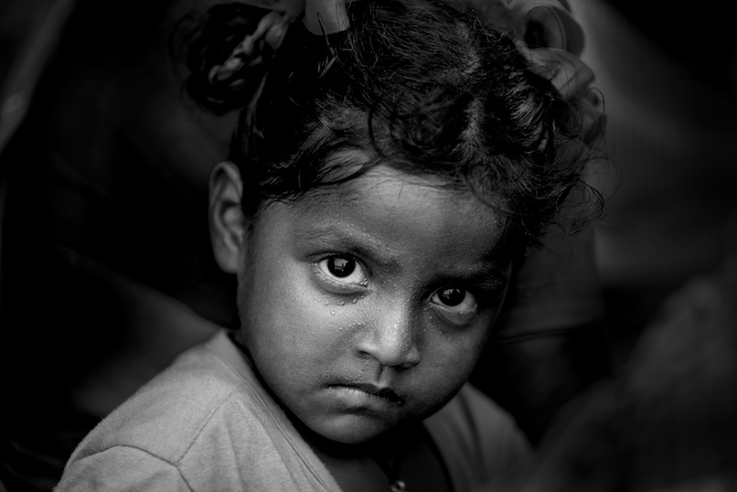 Reportage India RRDF fotografie 3