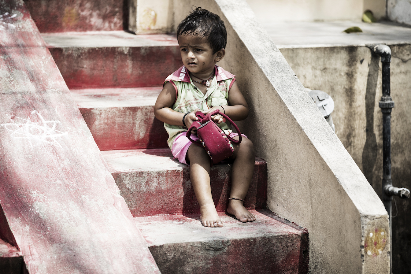 Leven in India Rianne Veldman4