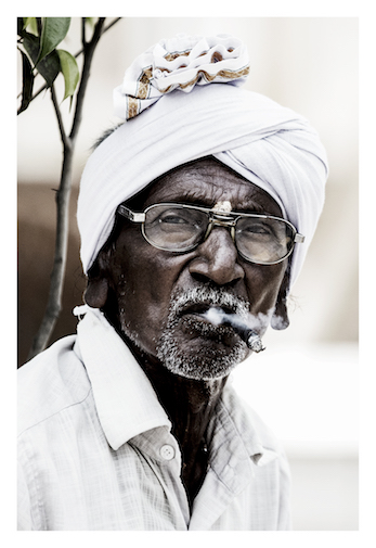 Reportage India RRDF fotografie 9