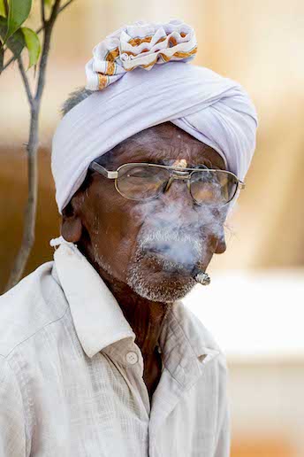 Reportage India RRDF fotografie 8