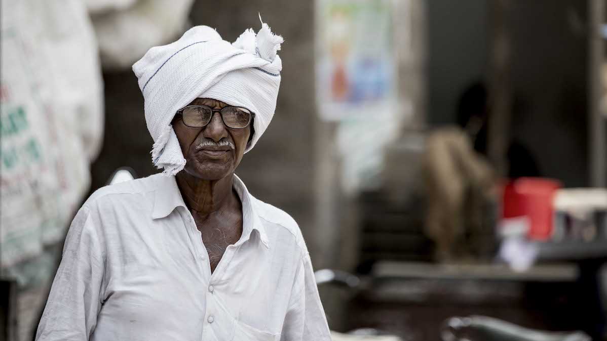 Reportage India RRDF fotografie 11
