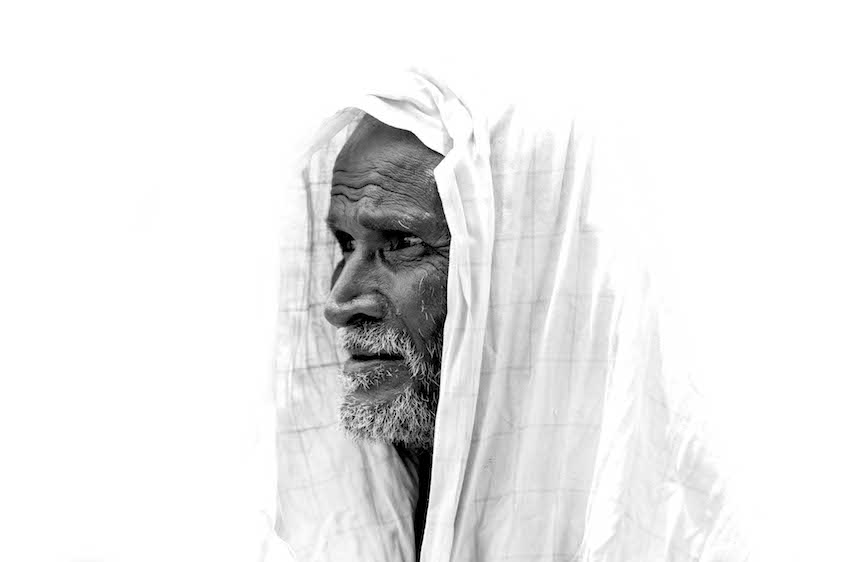 Reportage India RRDF fotografie 12