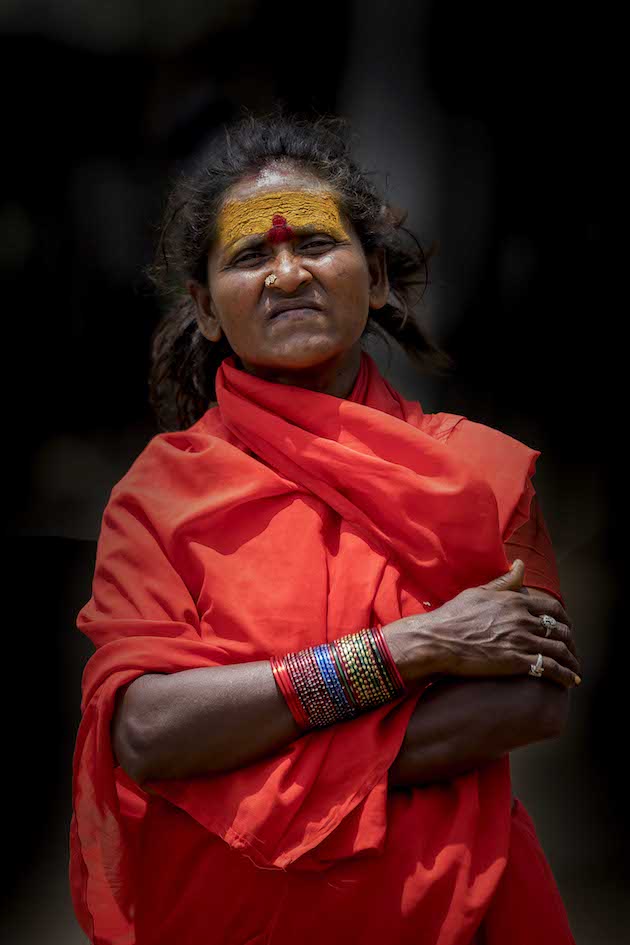 Reportage India RRDF fotografie 13