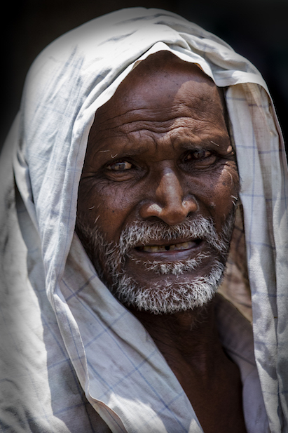 Reportage India RRDF fotografie 15