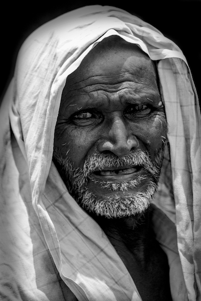Reportage India RRDF fotografie 14