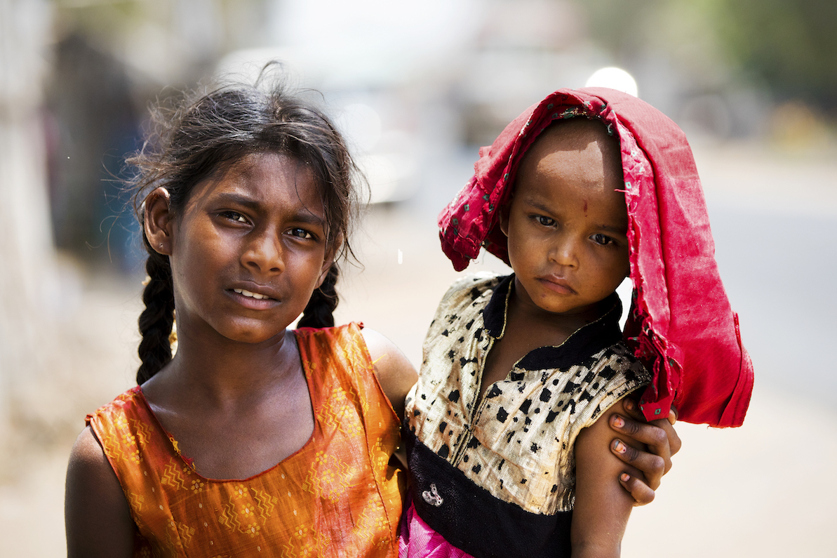 Leven in India Rianne Veldman13
