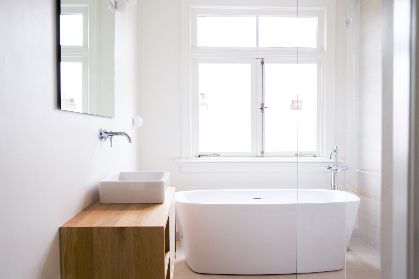 Unreal Estate Fotografie Lifestyle 9