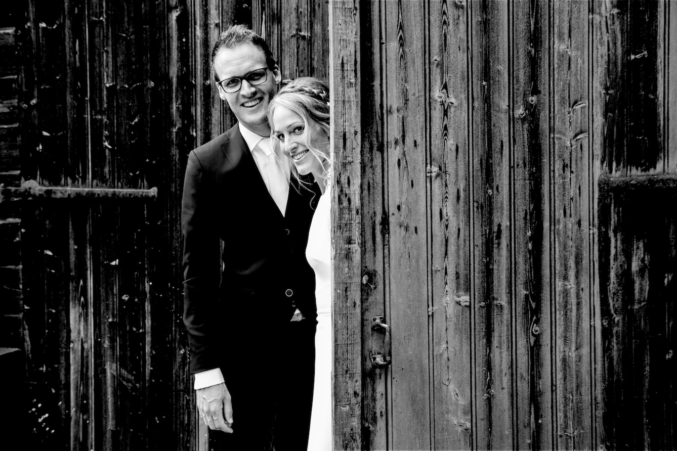 Bruidsfotografie Rianne Veldman 5