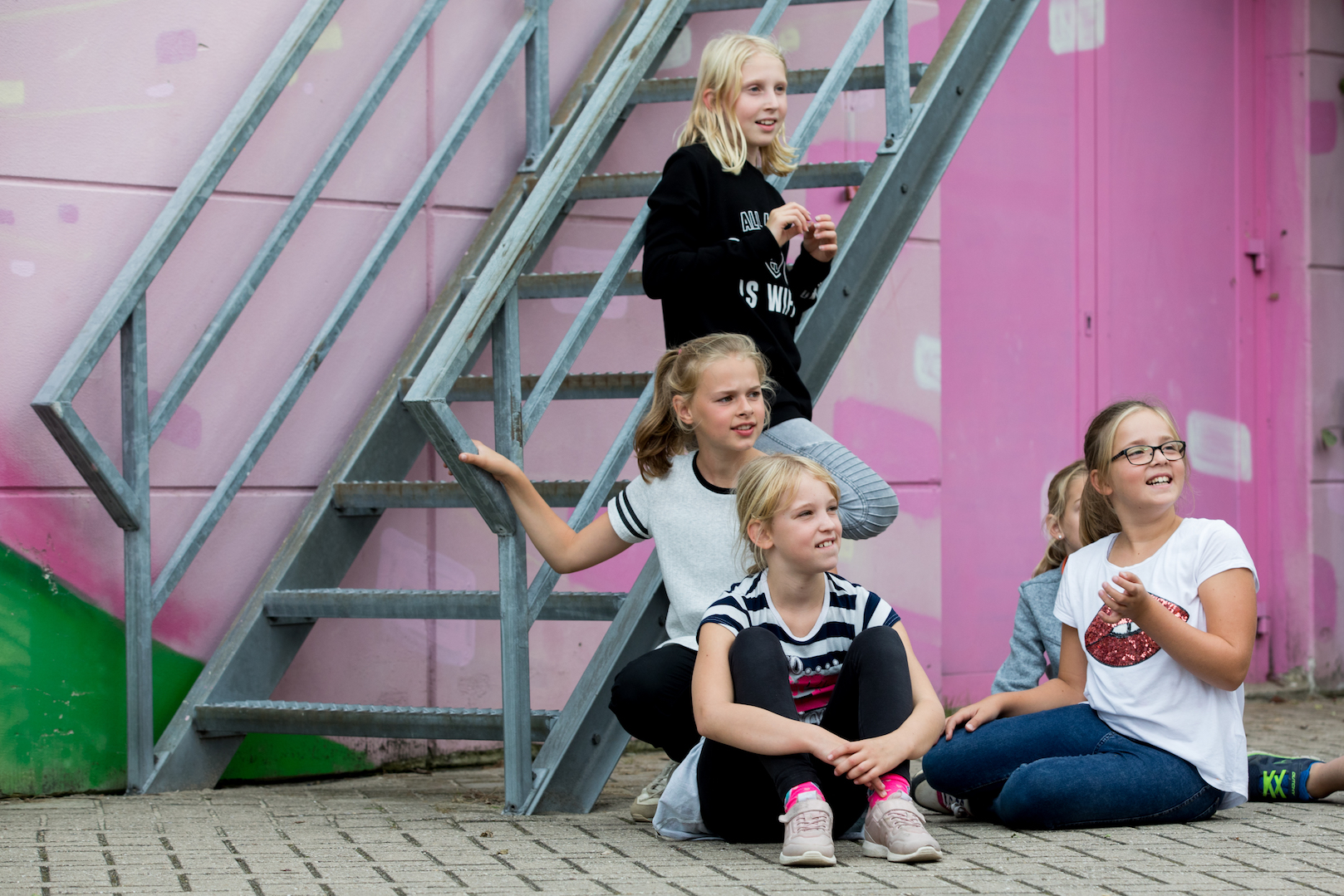 KC het Zonnetje Fotografie2