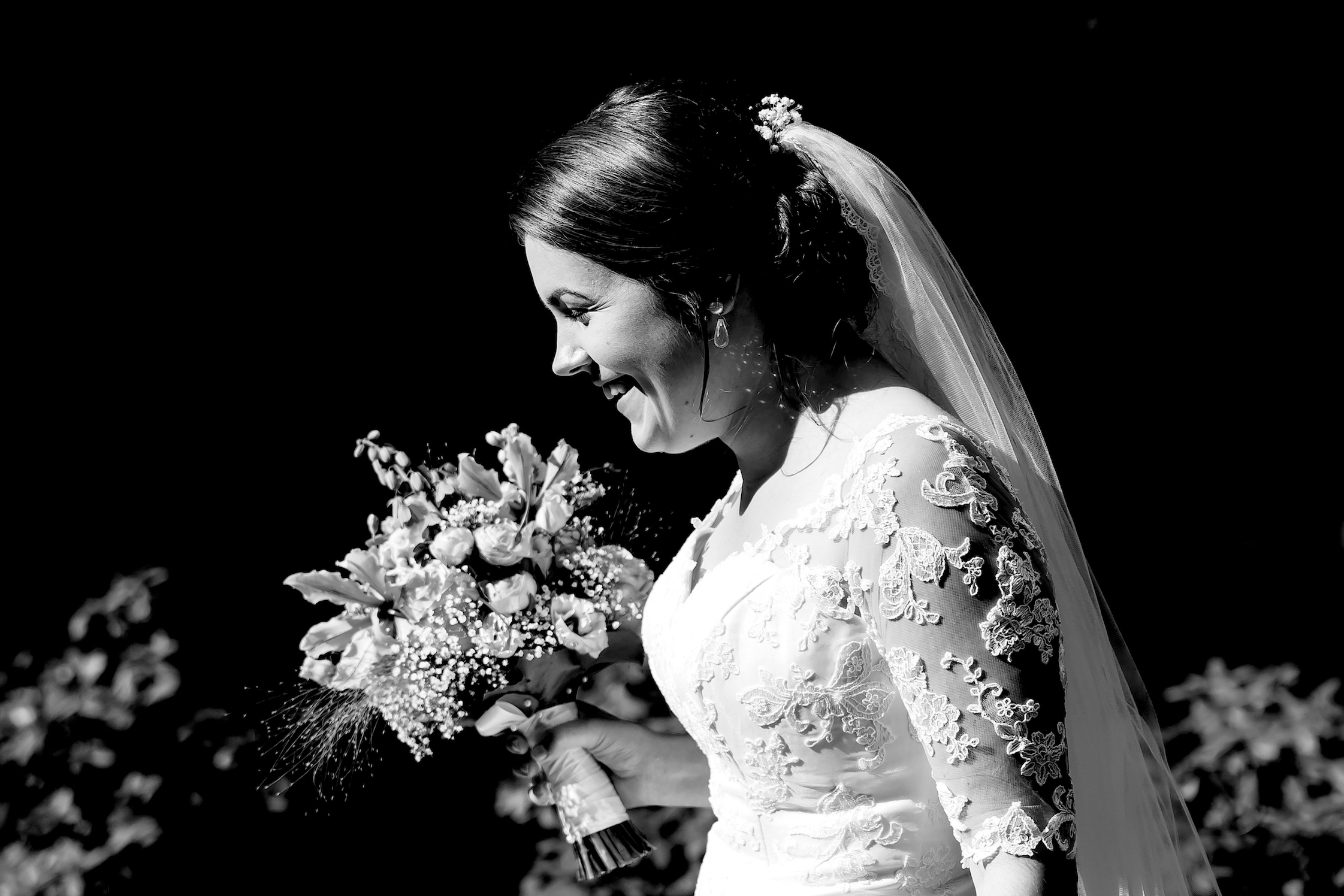 E&J Fotografie Bruiloft Rianne Veldman 10