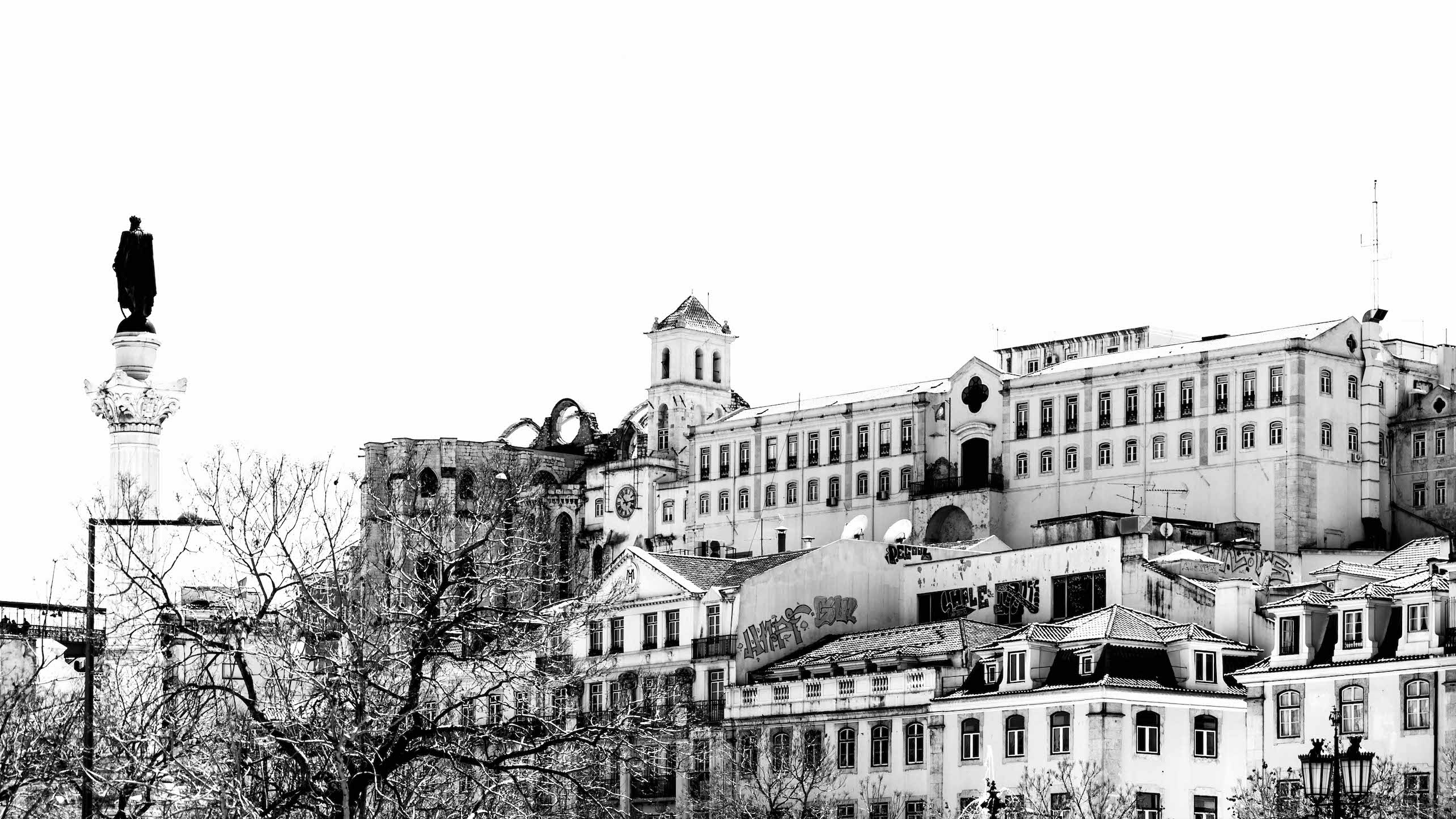 Lissabon Fotografie Rianne Veldman6