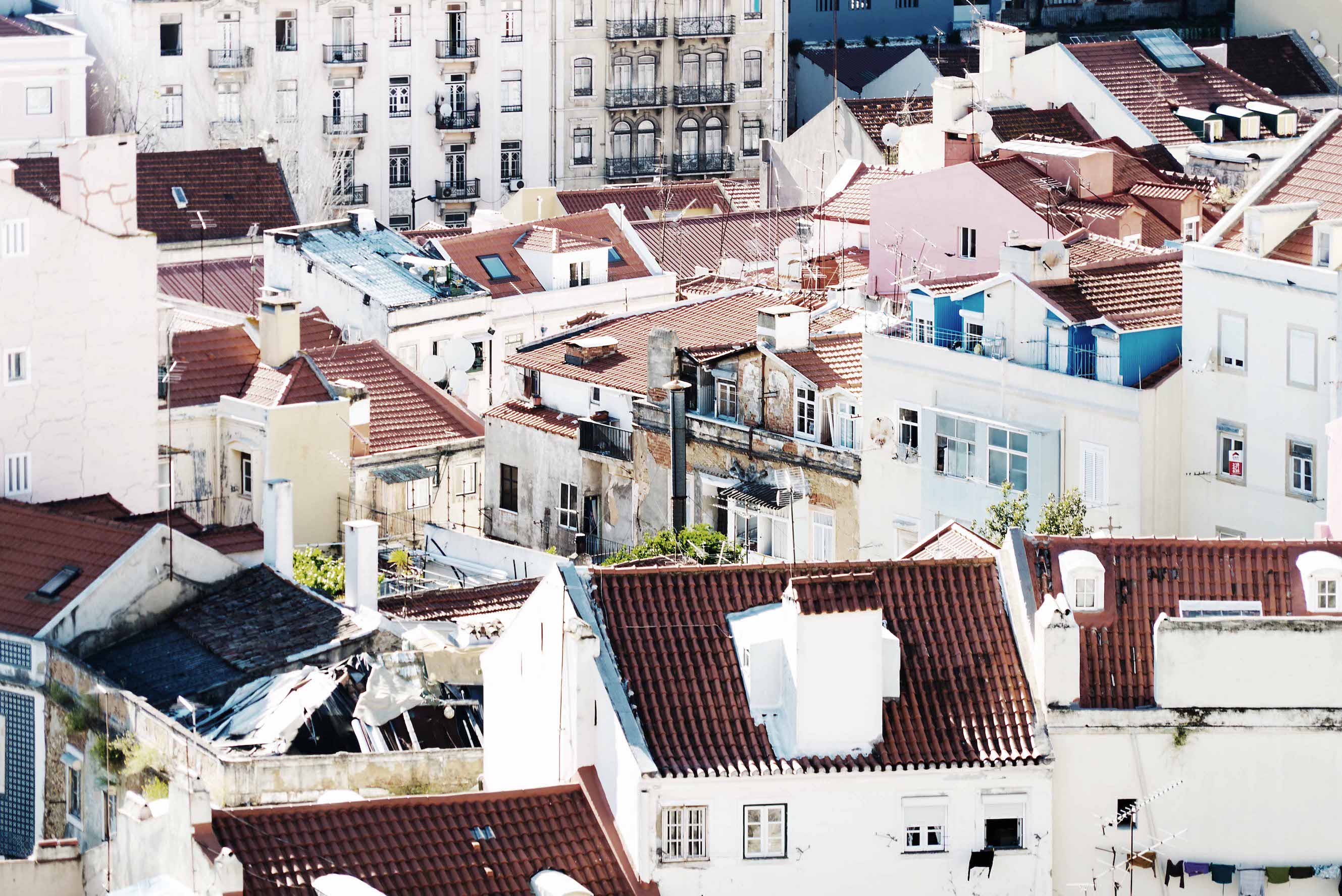 Lissabon Fotografie Rianne Veldman3