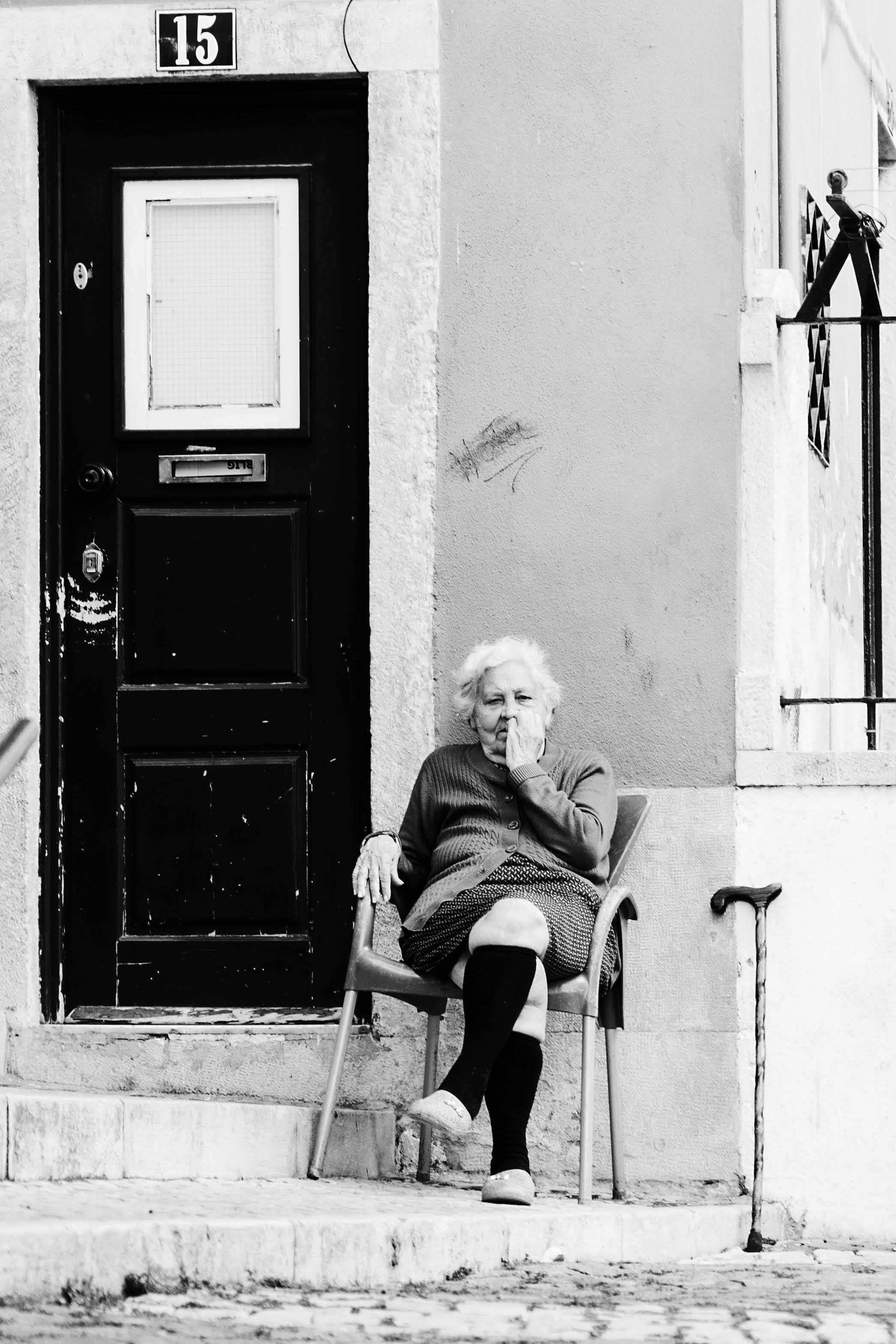 Lissabon Fotografie Rianne Veldman1