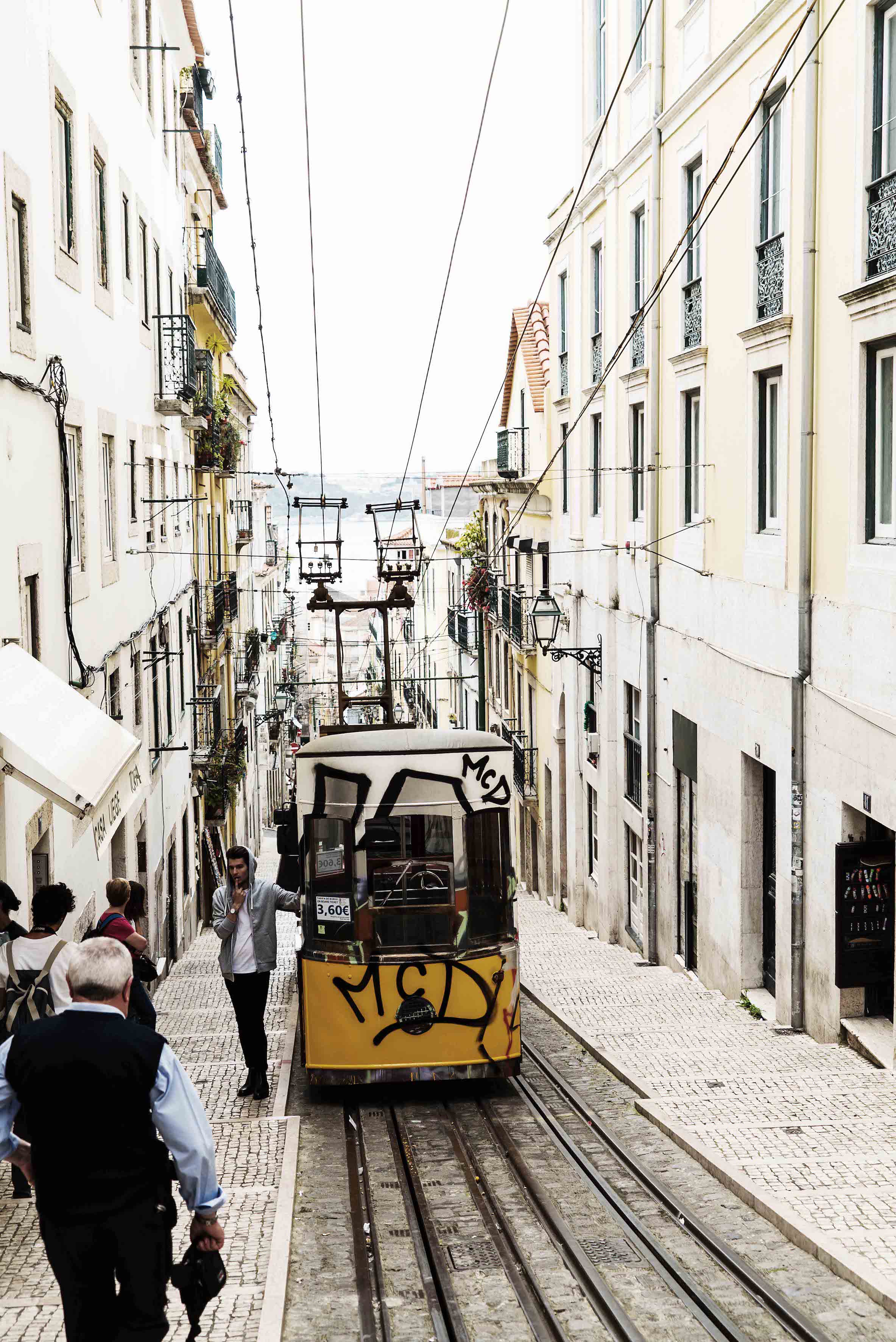 Lissabon Fotografie Rianne Veldman5