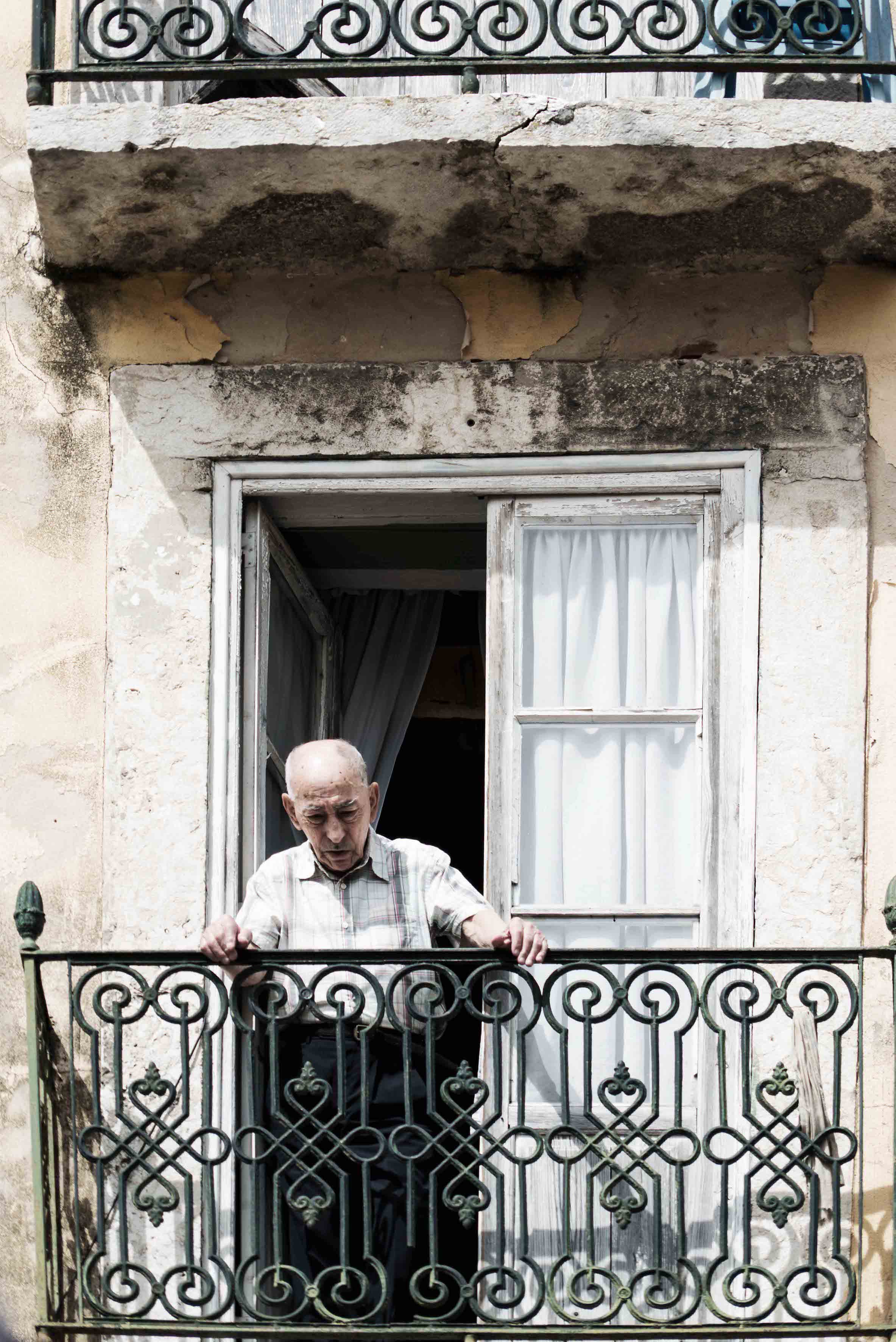 Lissabon Fotografie Rianne Veldman4