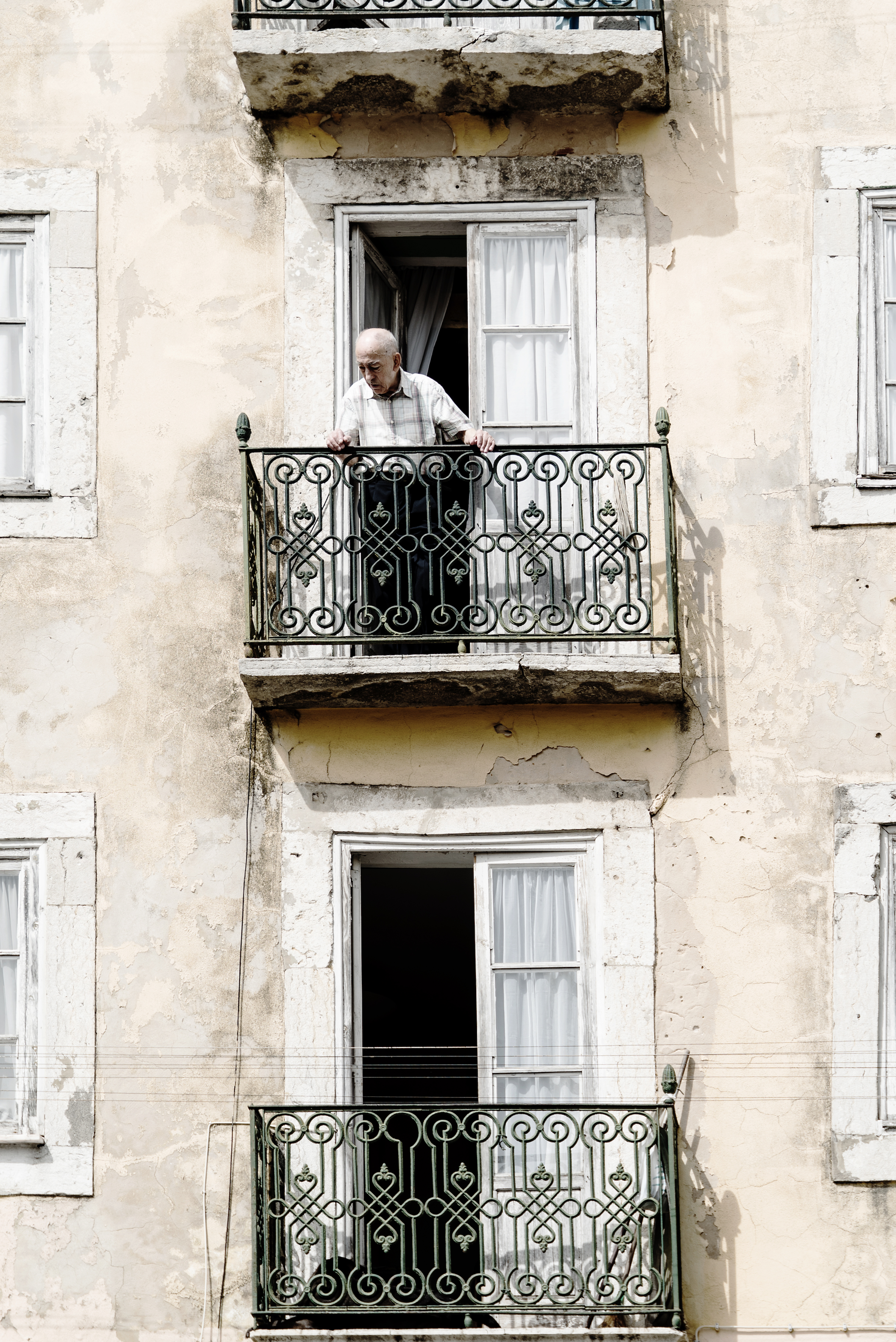 Lissabon Fotografie Rianne Veldman8