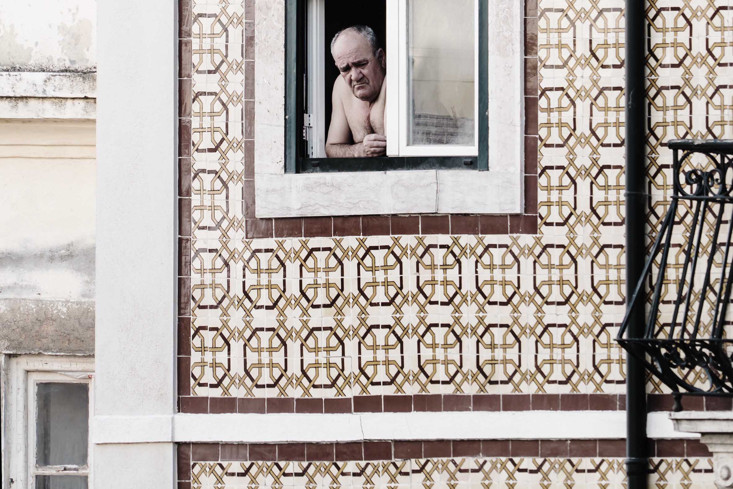 Lissabon Fotografie Rianne Veldman7