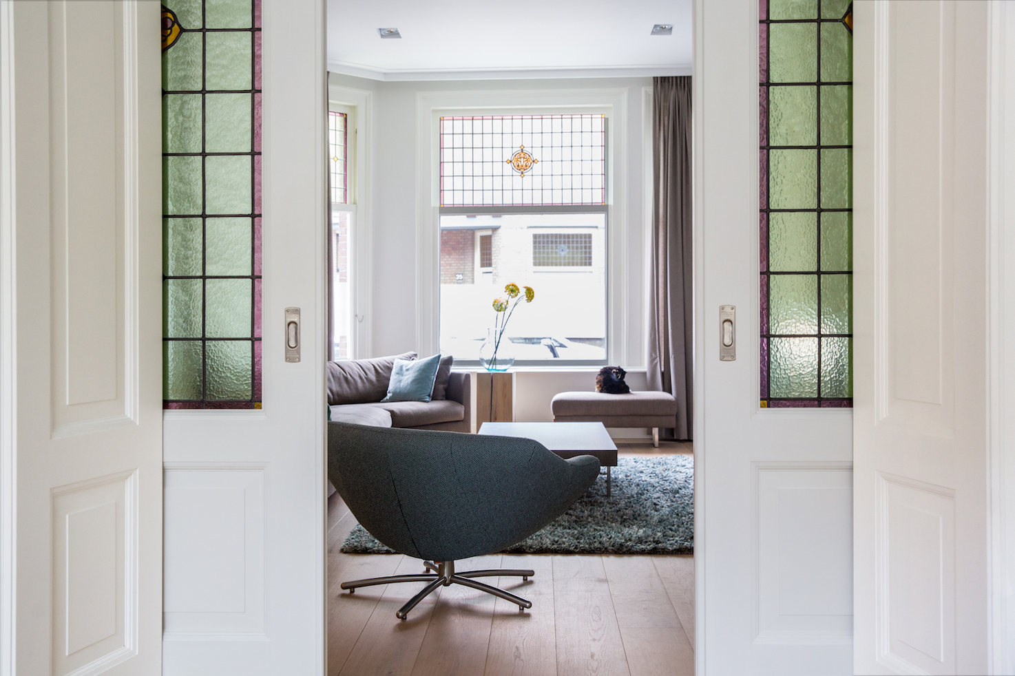 Unreal Estate Fotografie Lifestyle 1