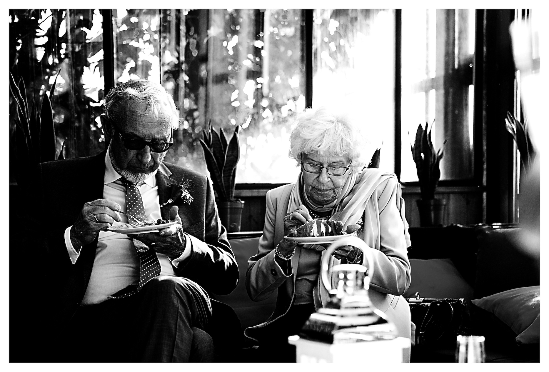 E&J Fotografie Bruiloft Rianne Veldman 11