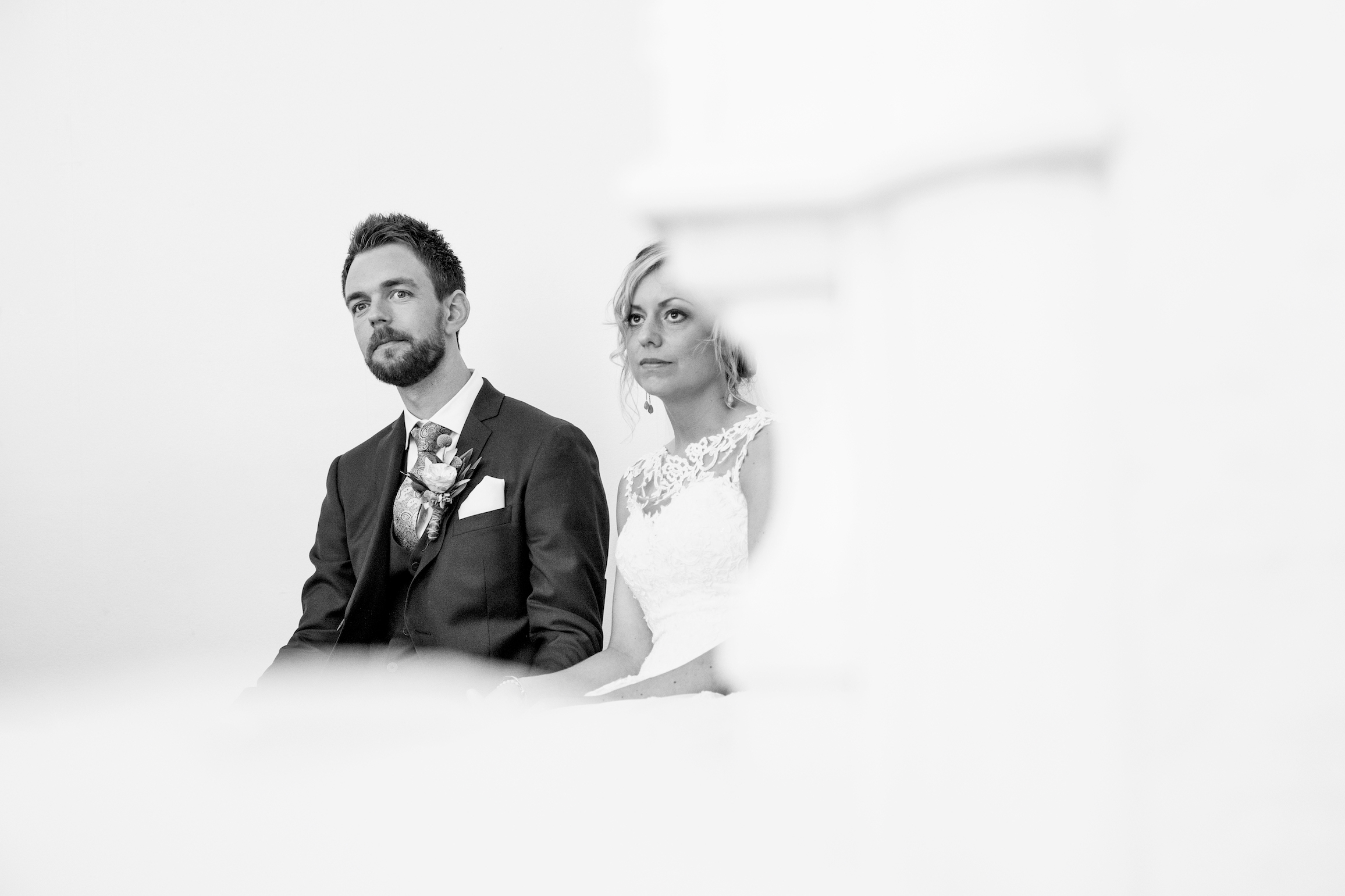 E&J Bruiloft fotograaf 9