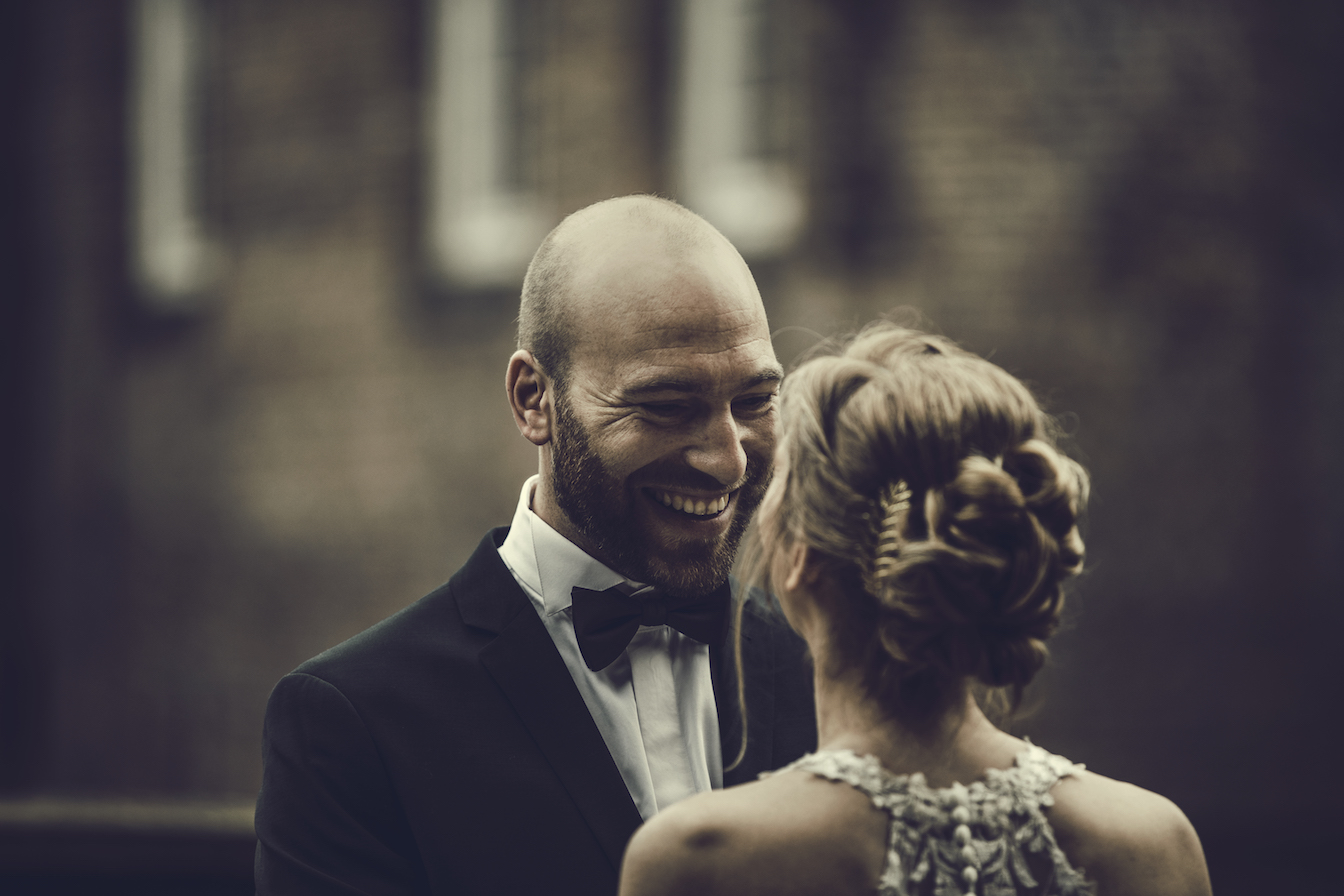 A&T Wedding fotografie Rianne Veldman 1