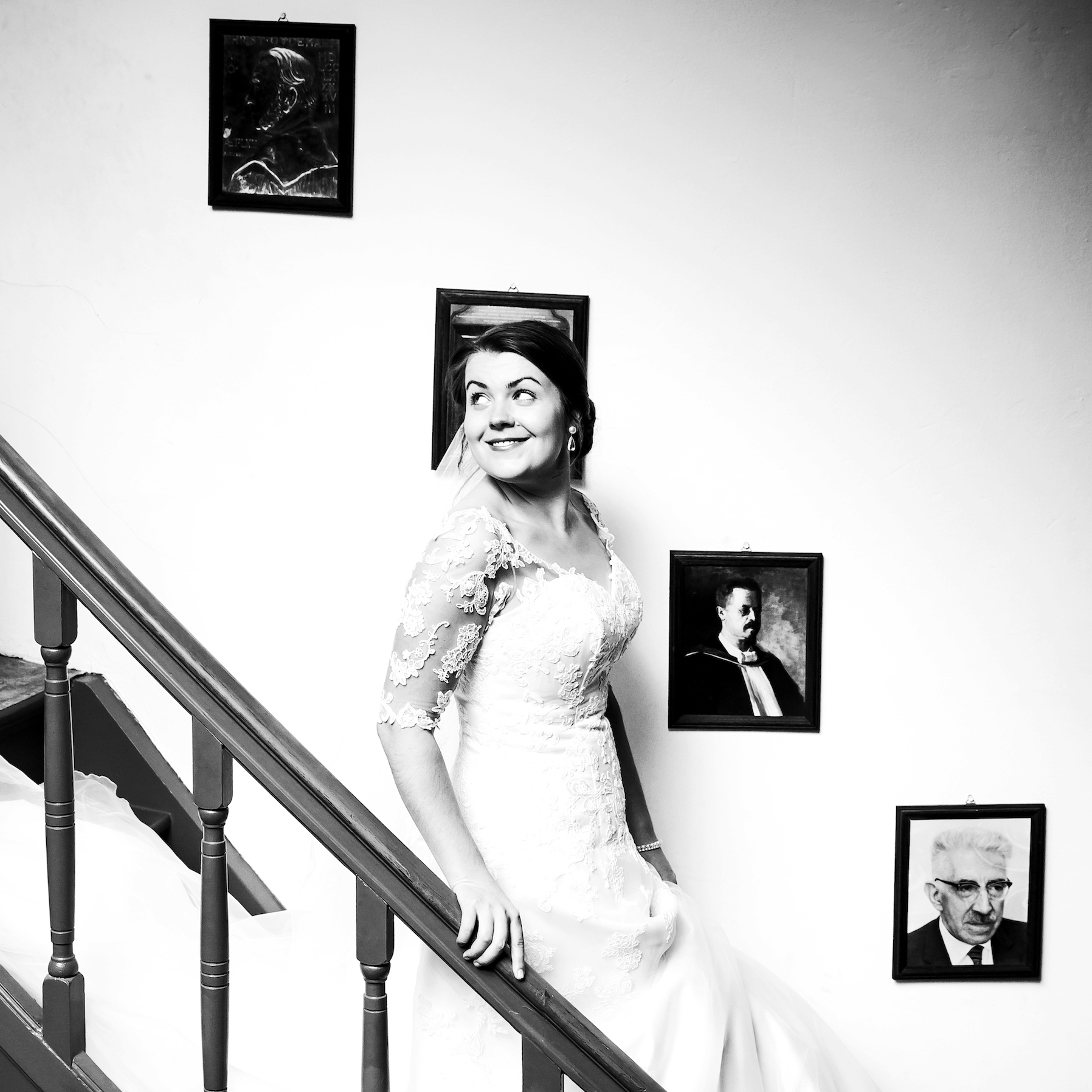 E&J Fotografie Bruiloft Rianne Veldman 9