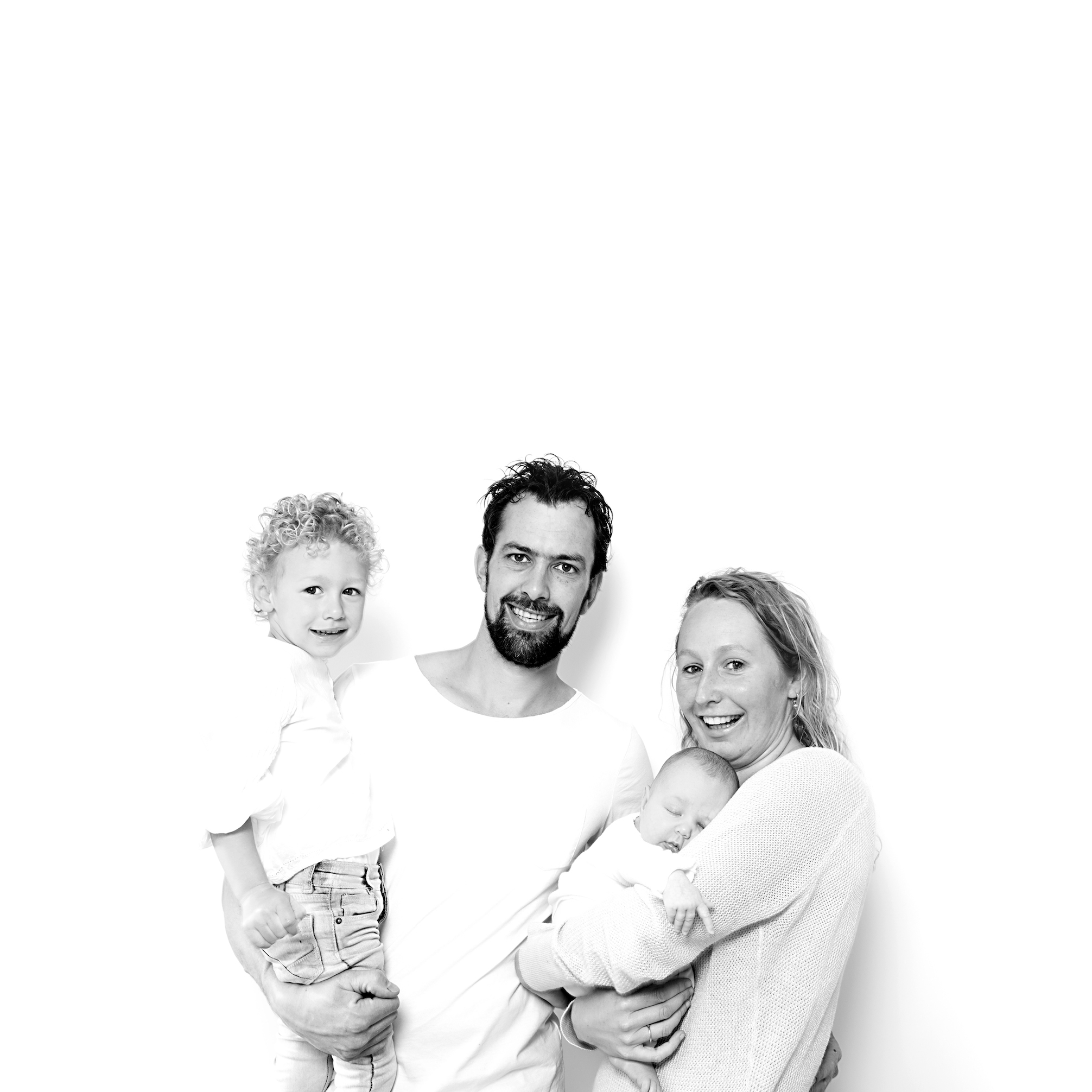 Baby shoot fotografie Rianne Veldman 15