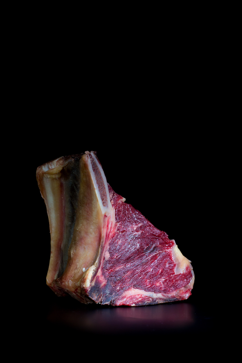 Food fotografie Lifeview BijTeus 4
