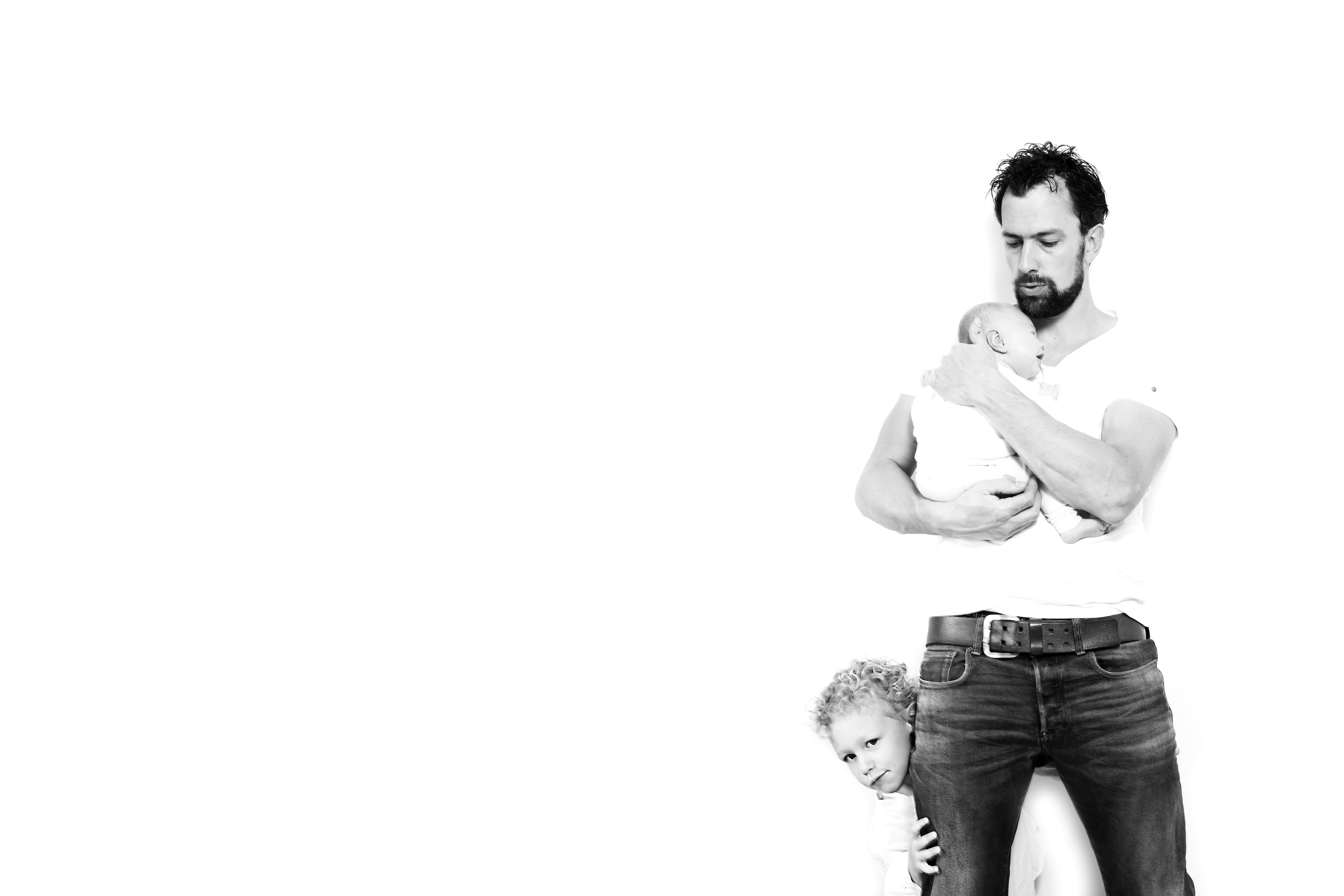 Baby shoot fotografie Rianne Veldman 14