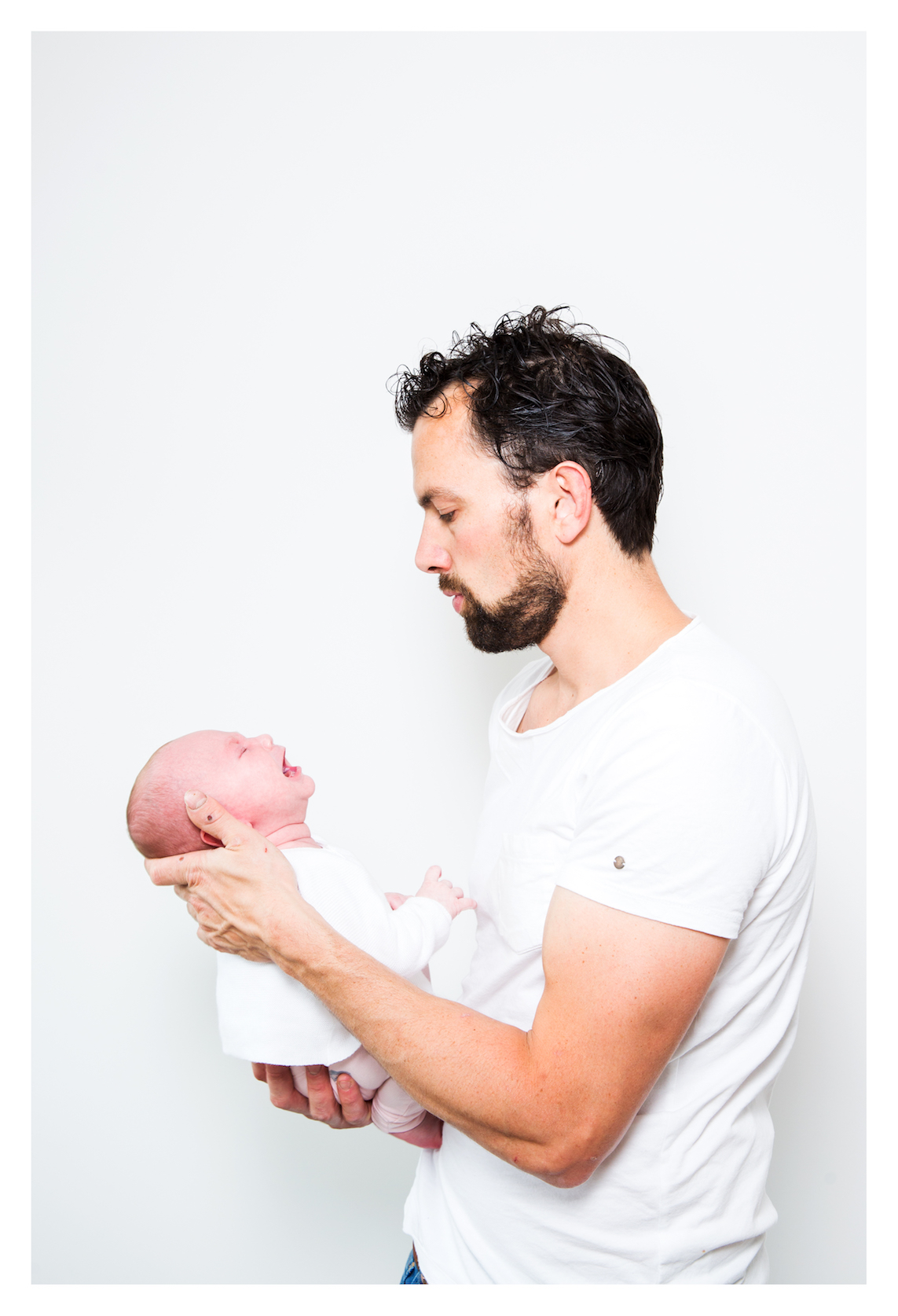 Baby shoot fotografie Rianne Veldman 16