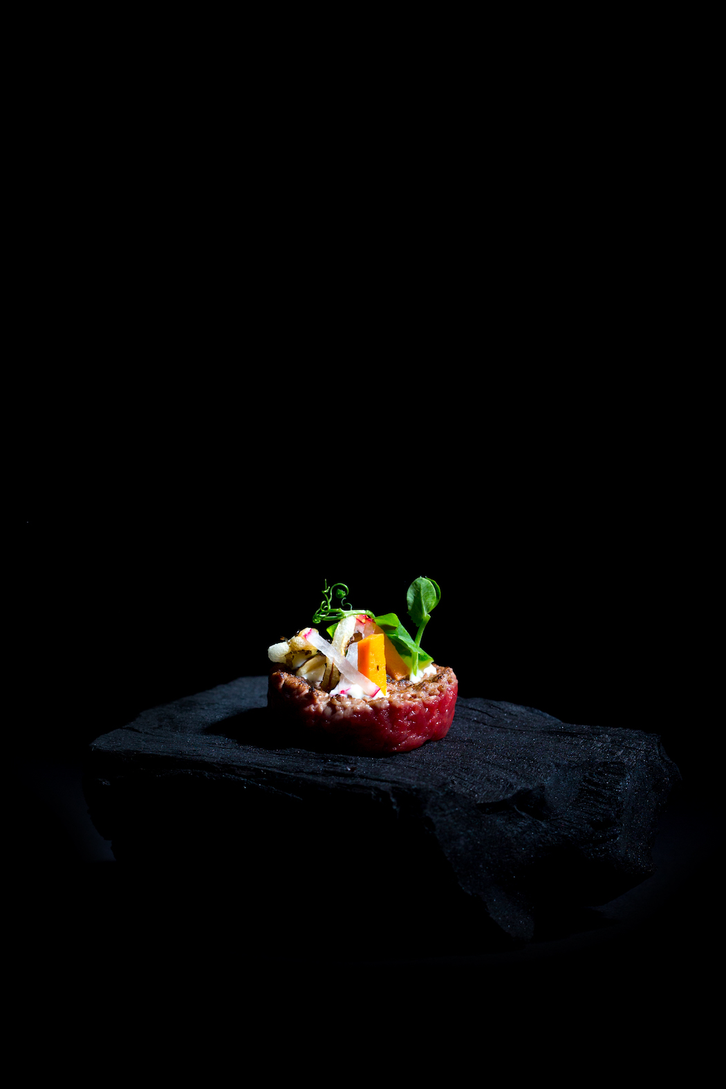 Food fotografie Lifeview BijTeus 5