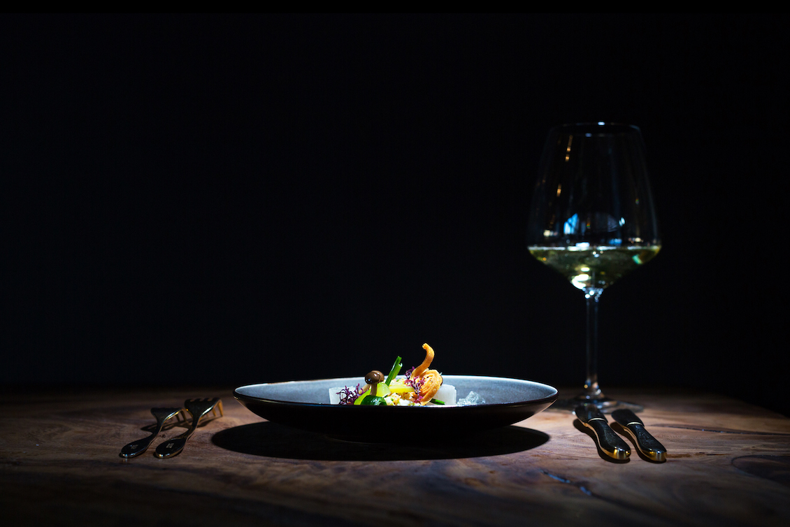 Food fotografie Lifeview BijTeus 9