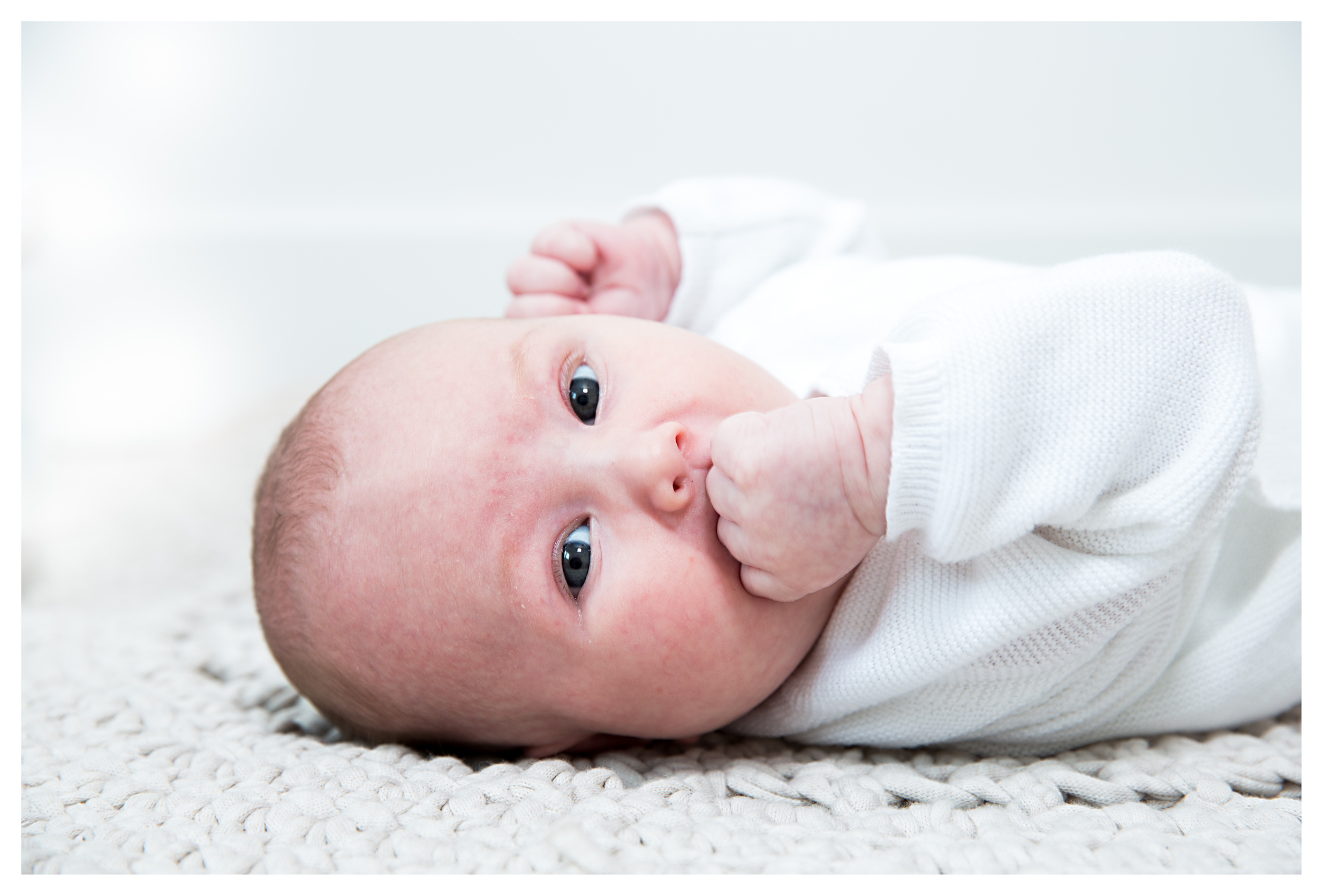 Baby shoot fotografie Rianne Veldman 9