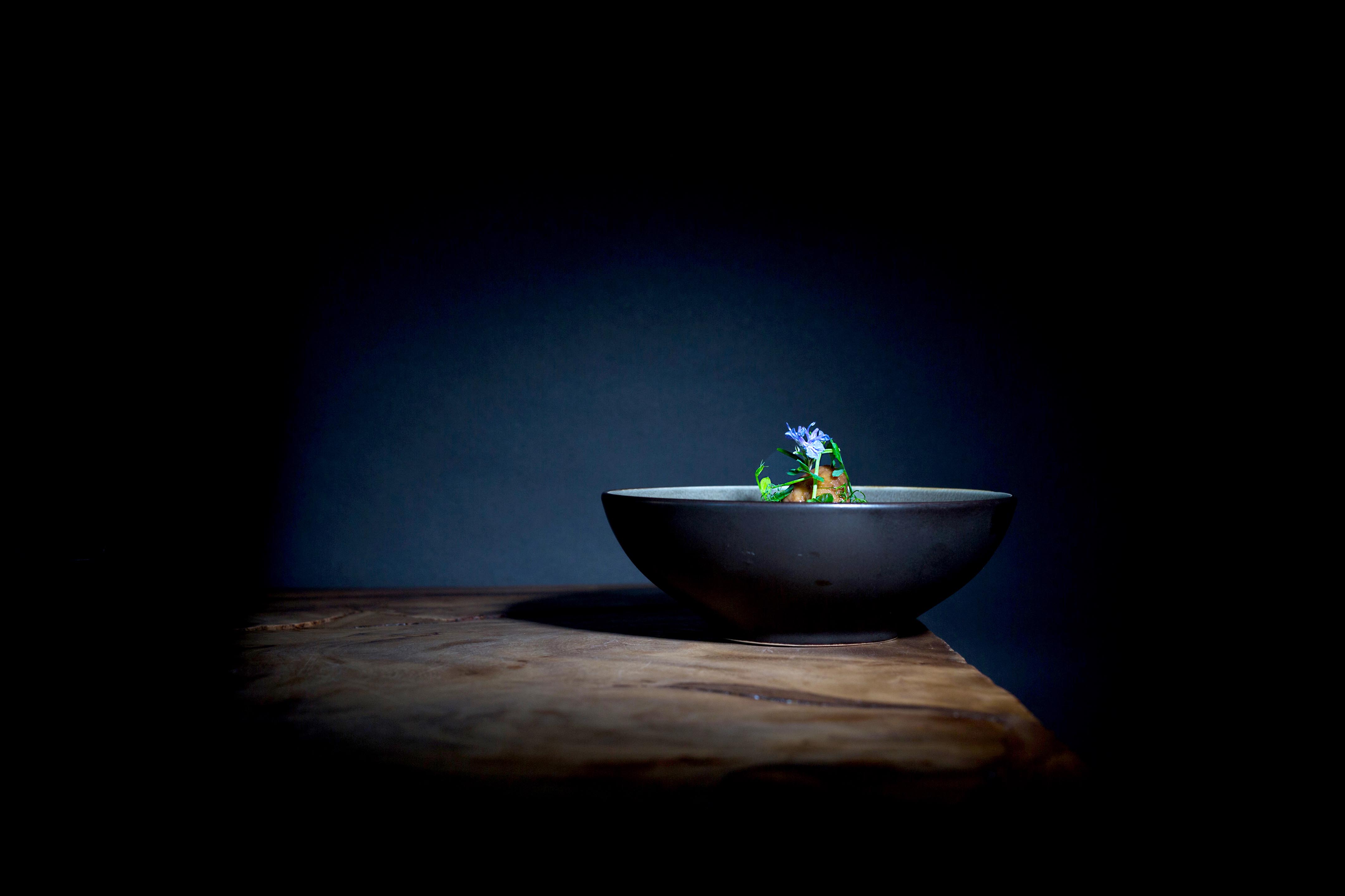 Food fotografie Lifeview BijTeus 01