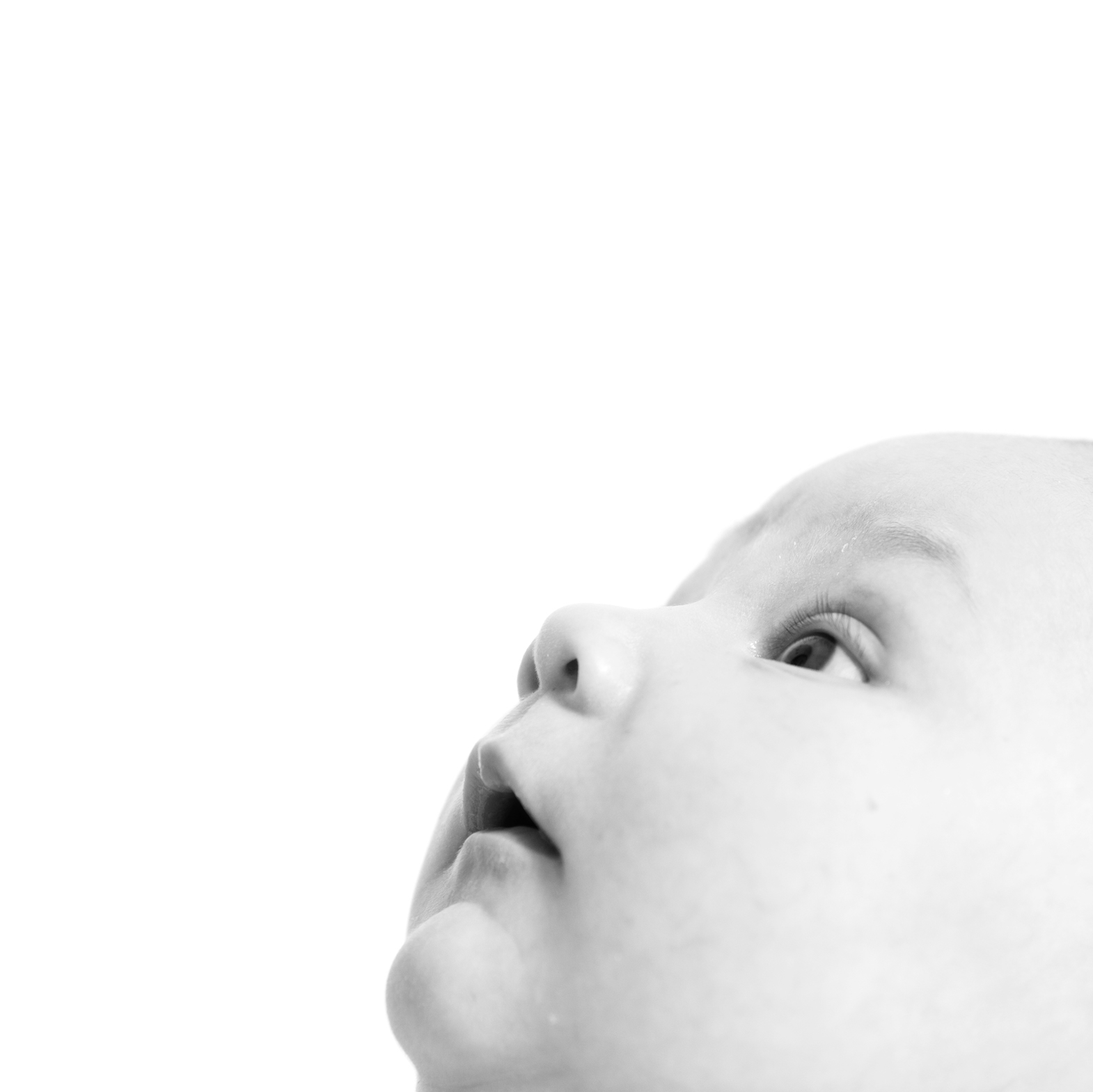 Baby shoot fotografie Rianne Veldman 11