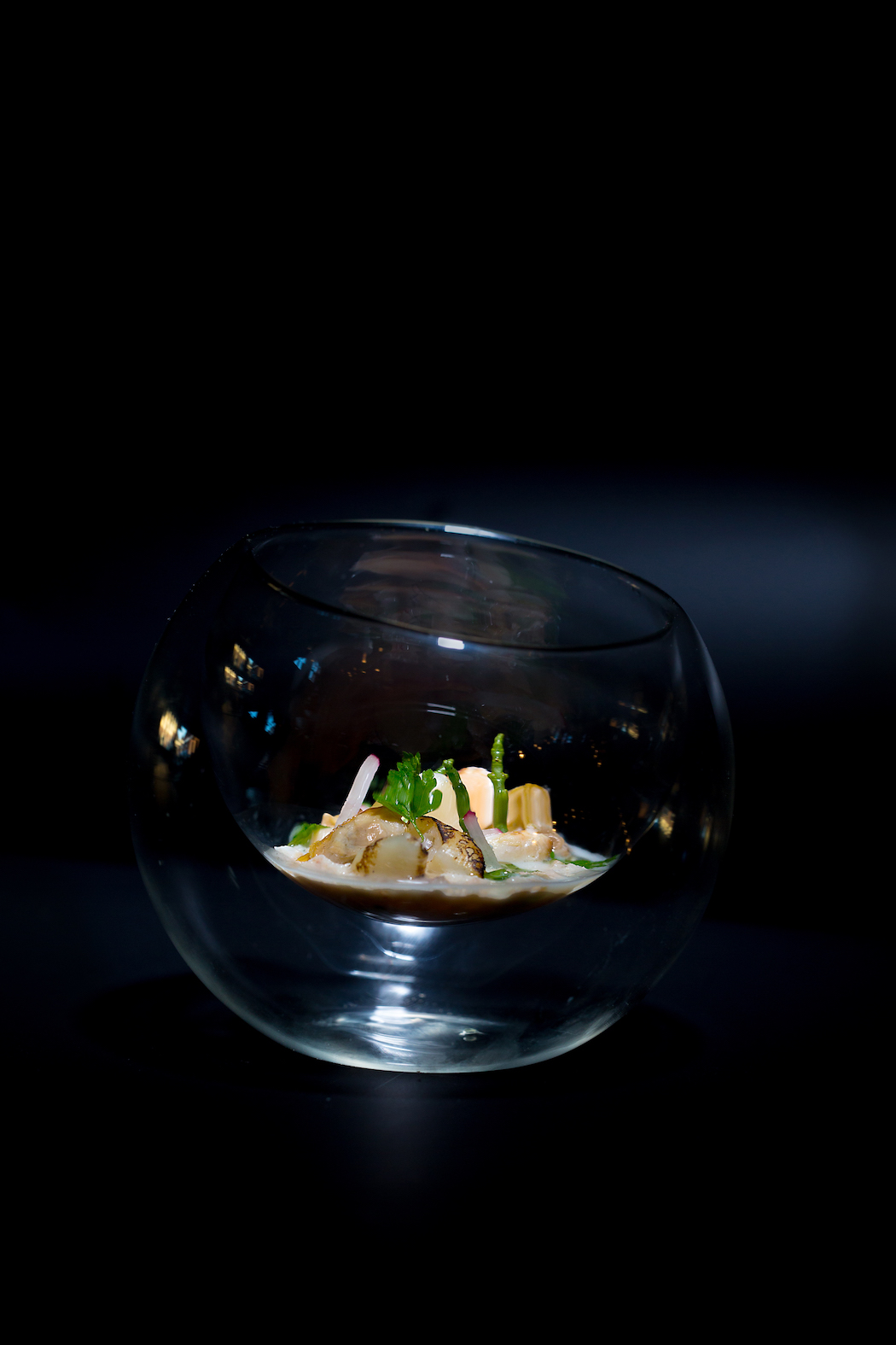 Food fotografie Lifeview BijTeus 13