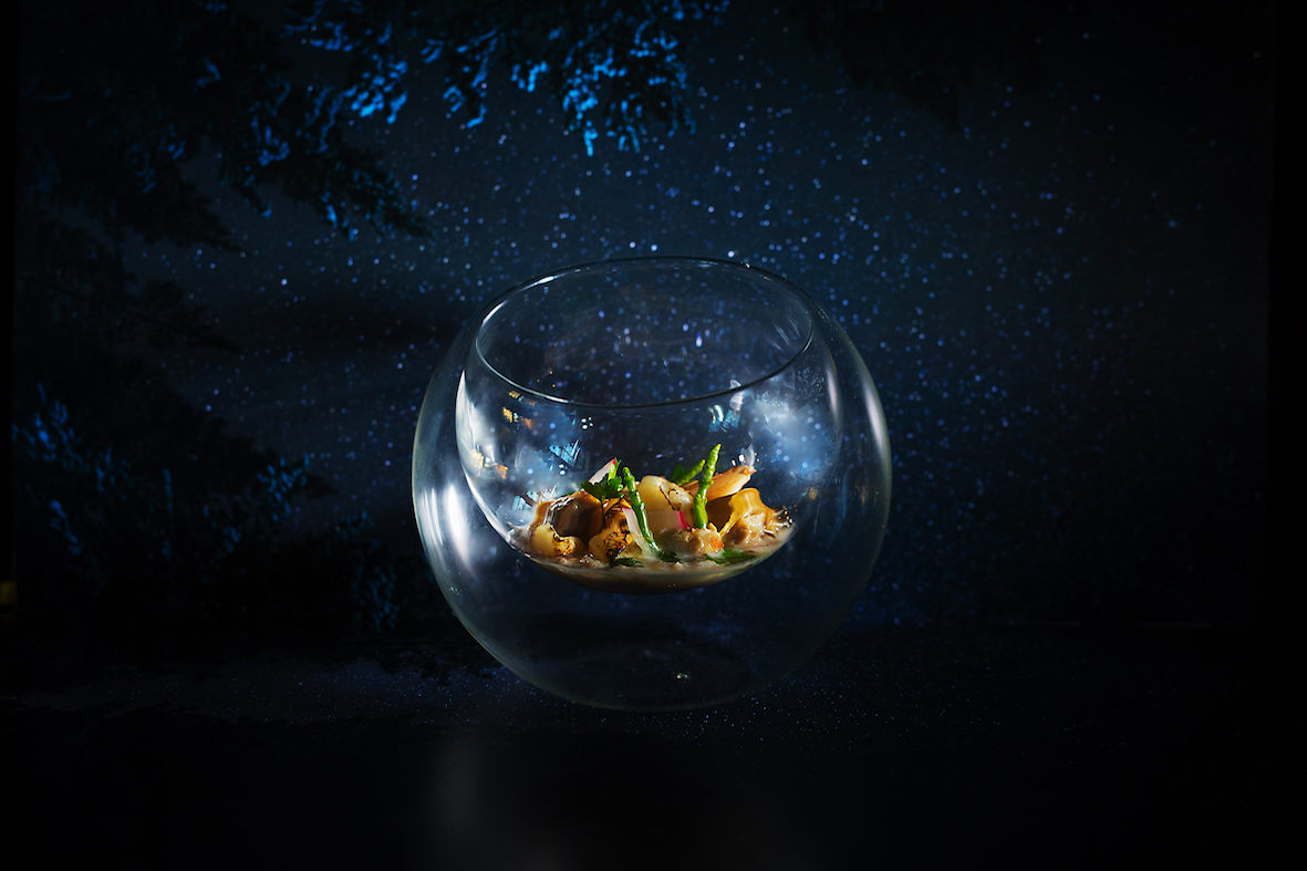 Food fotografie Lifeview BijTeus 7