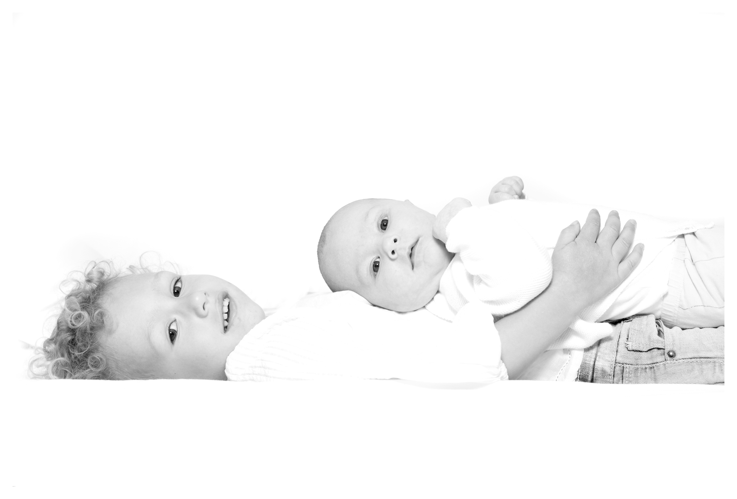 Baby shoot fotografie Rianne Veldman 10