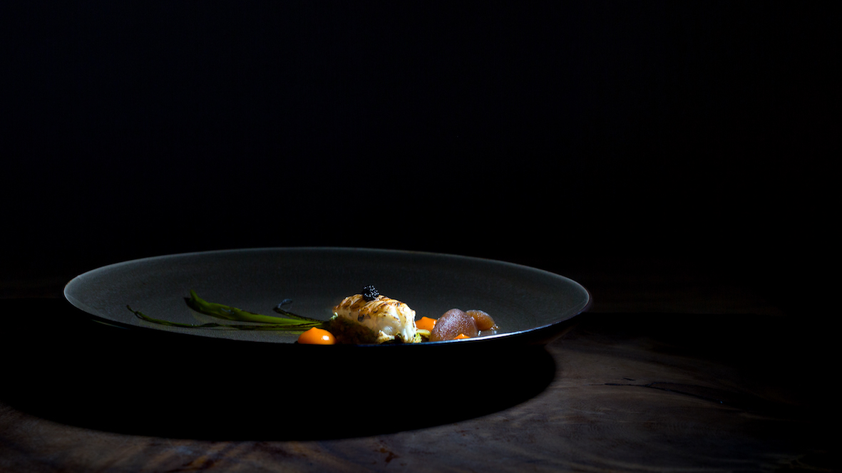 Food fotografie Lifeview BijTeus 10