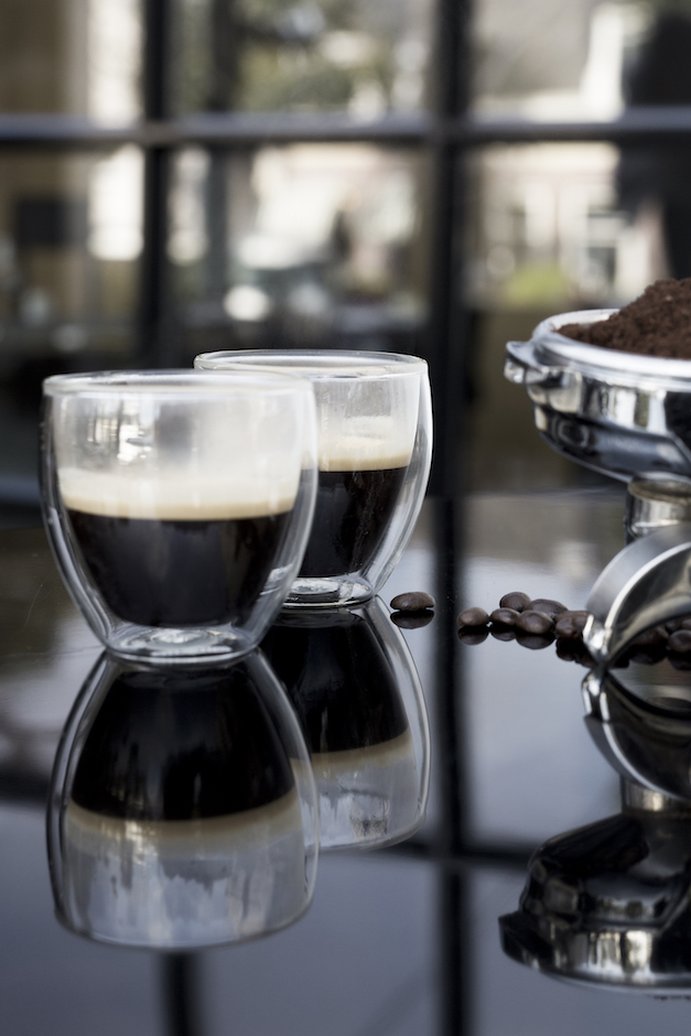 Koffiefiets foto 7