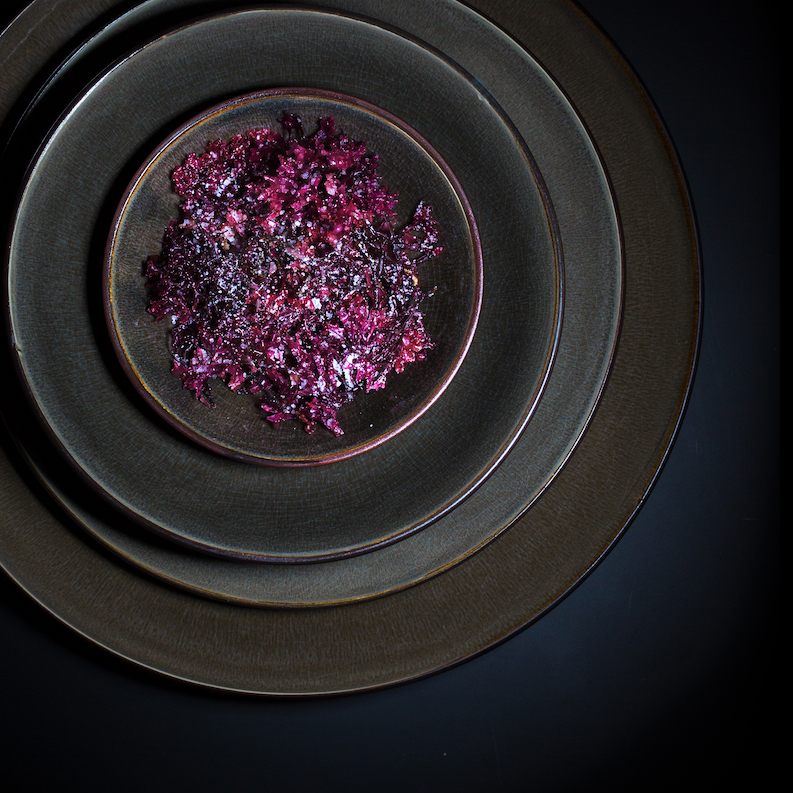 Food fotografie Lifeview BijTeus 14