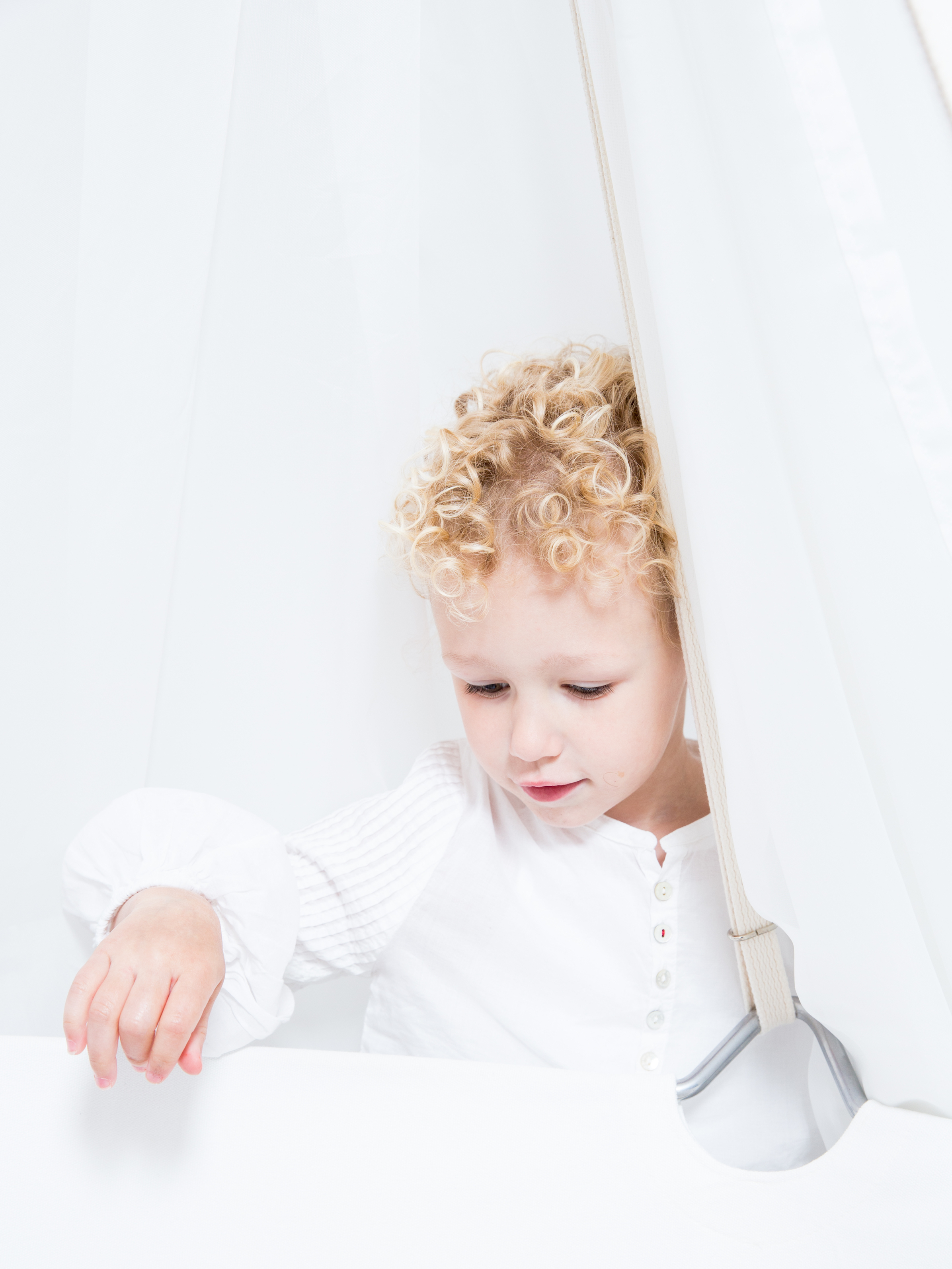 Baby shoot fotografie Rianne Veldman 3