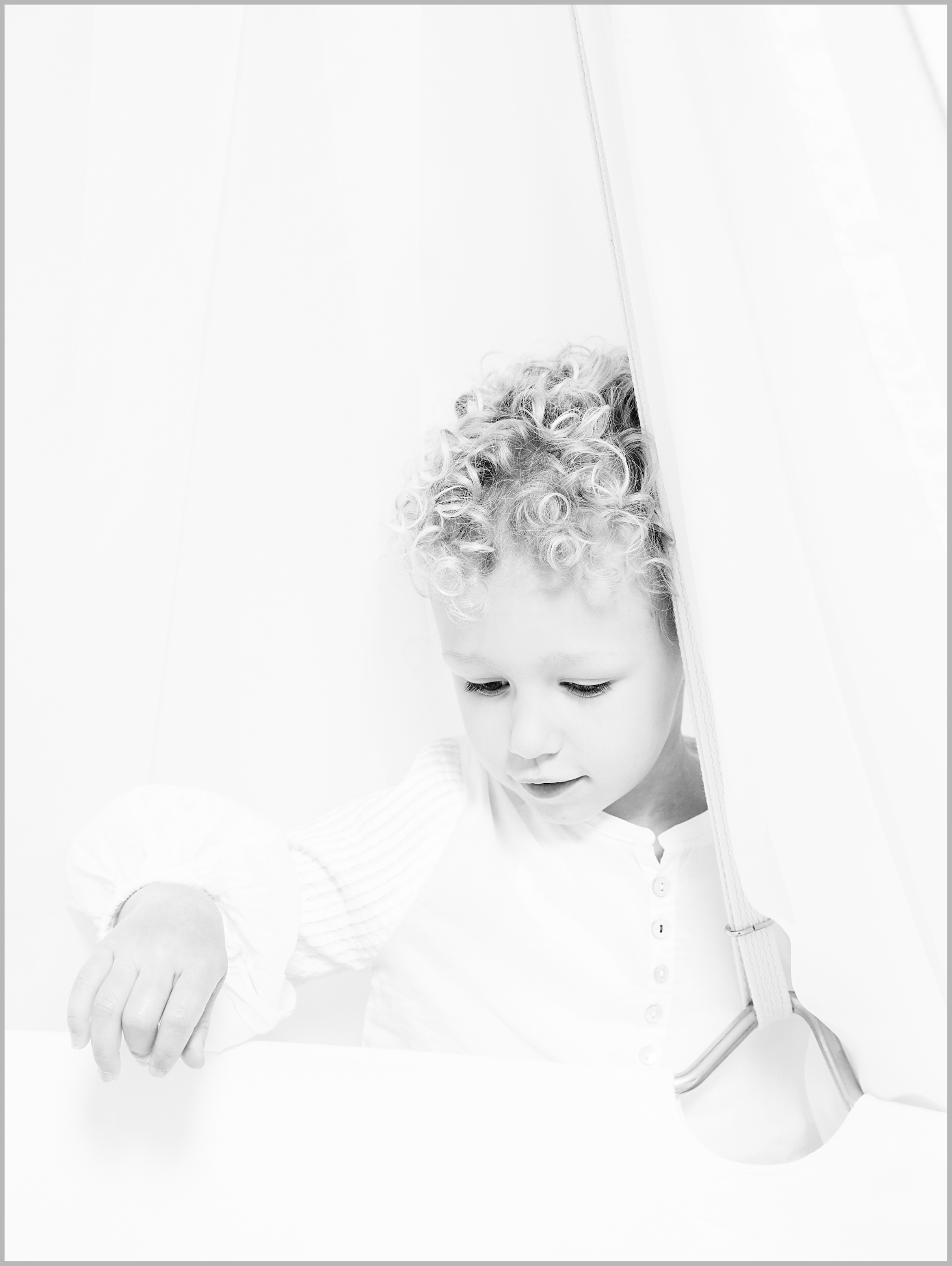 Baby shoot fotografie Rianne Veldman 8