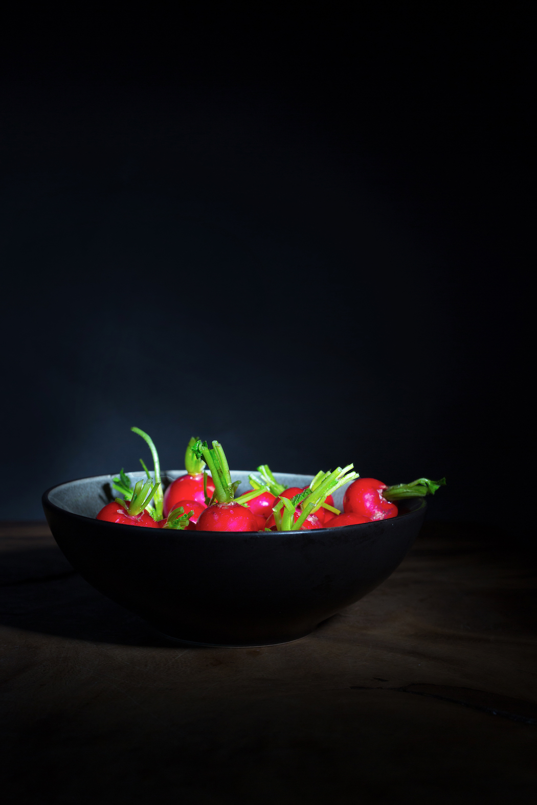 Food fotografie Lifeview BijTeus 11