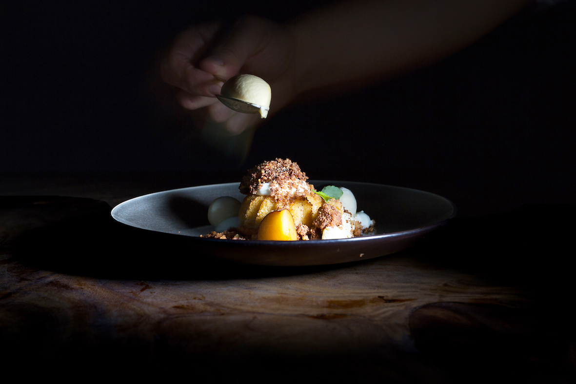 Food fotografie Lifeview BijTeus 12