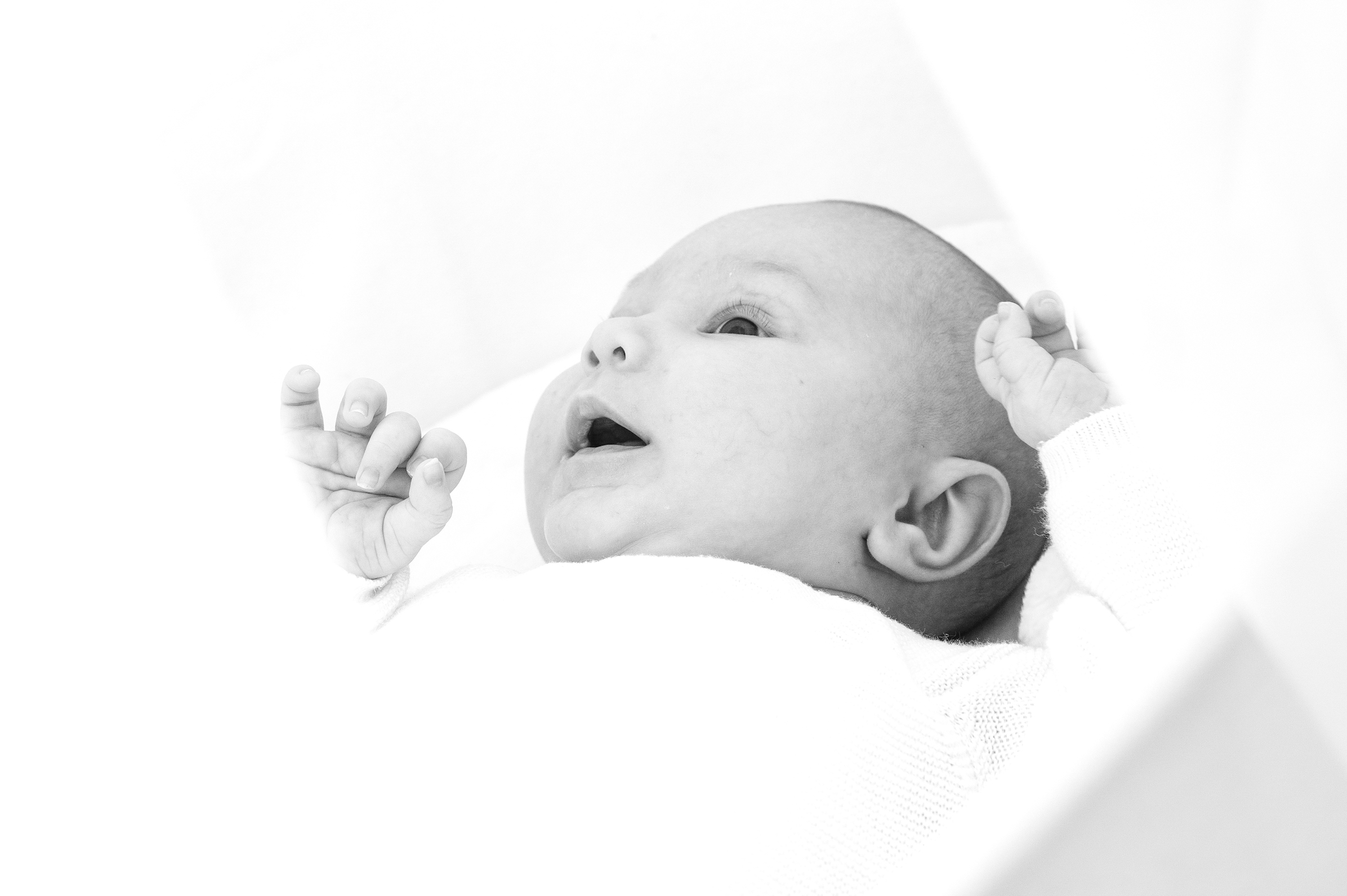 Baby shoot fotografie Rianne Veldman 4