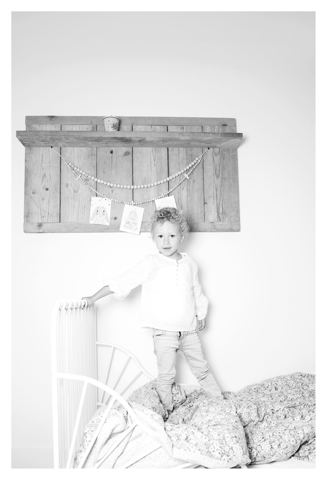 Baby shoot fotografie Rianne Veldman 6